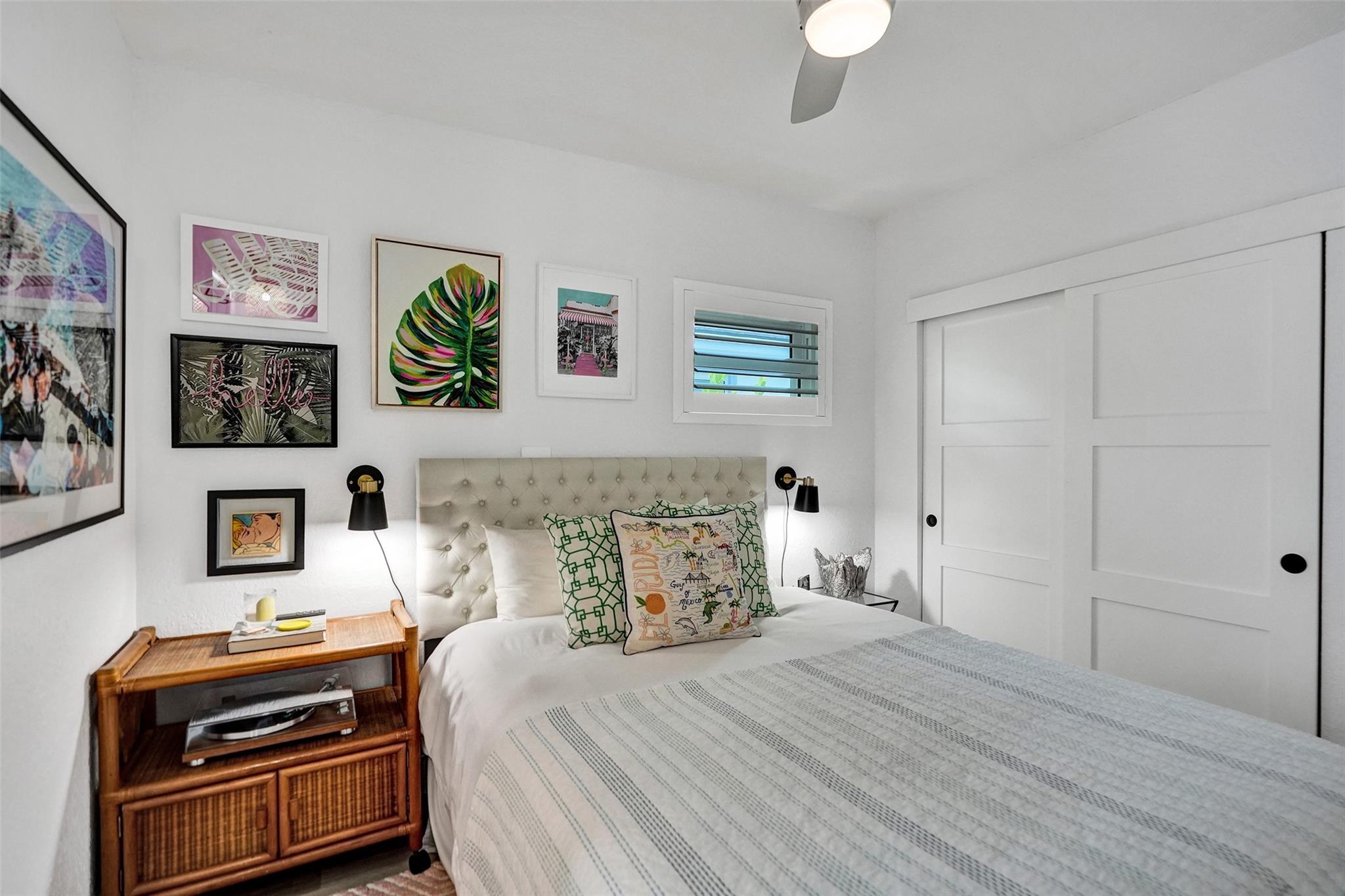 3206 Robbins Rd Pompano Beach, FL 33062