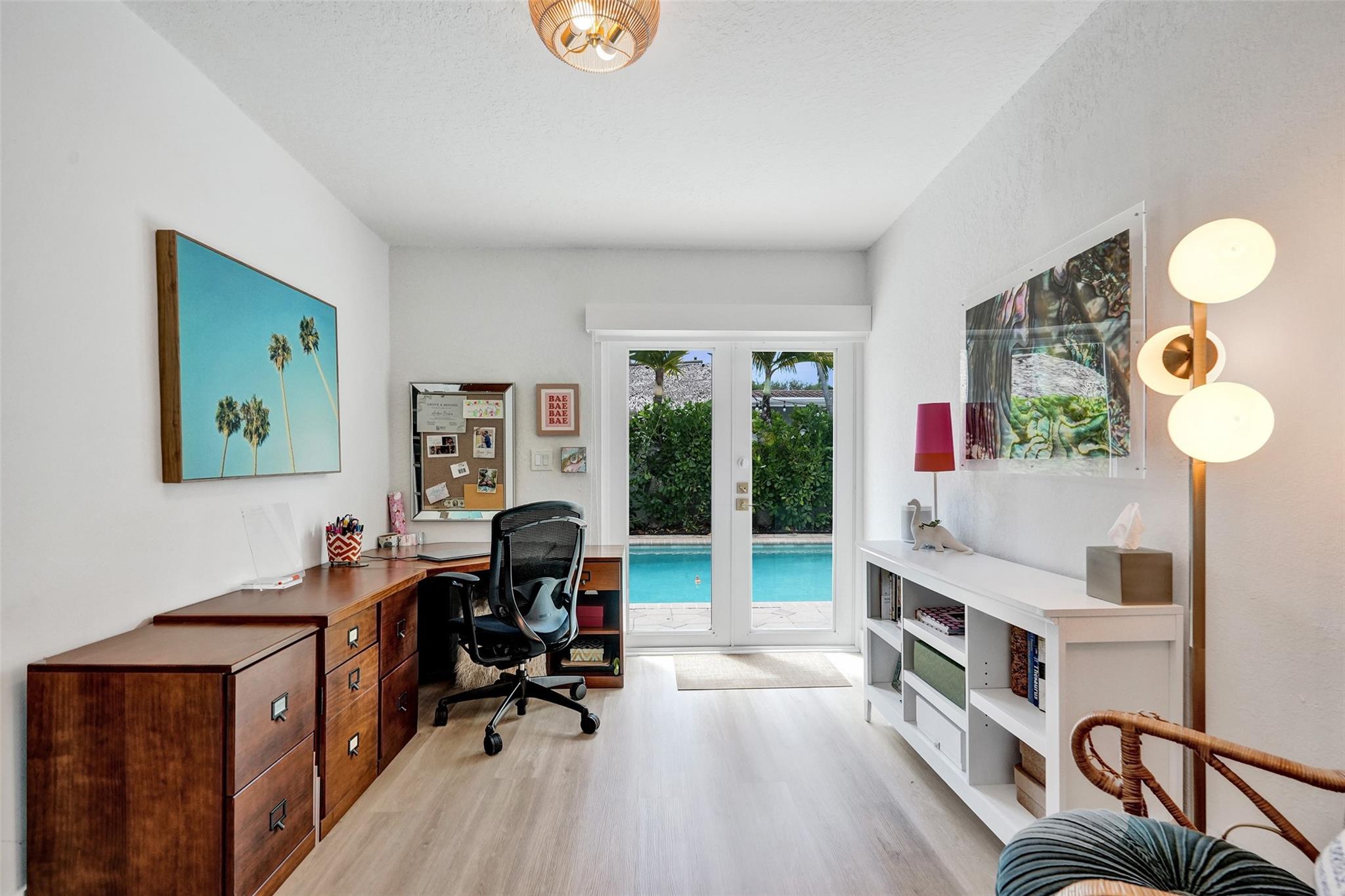 3206 Robbins Rd Pompano Beach, FL 33062