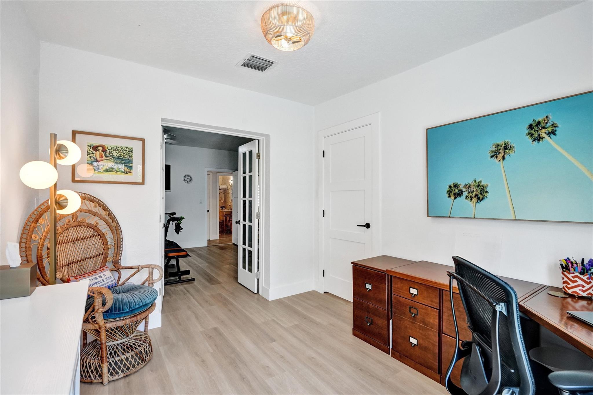 3206 Robbins Rd Pompano Beach, FL 33062