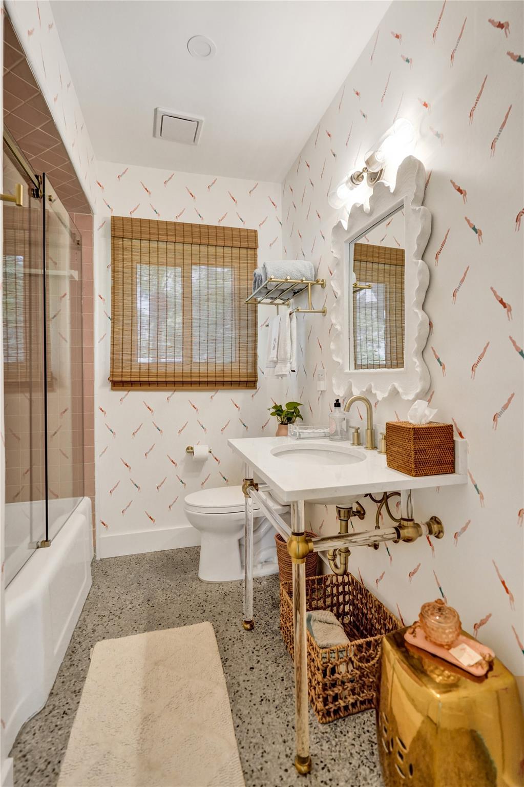 3206 Robbins Rd Pompano Beach, FL 33062