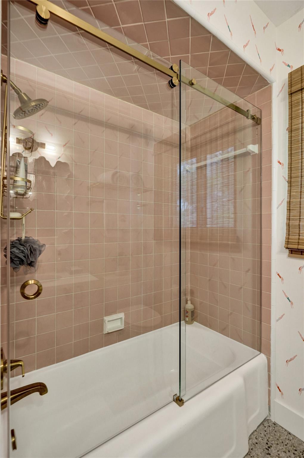 3206 Robbins Rd Pompano Beach, FL 33062