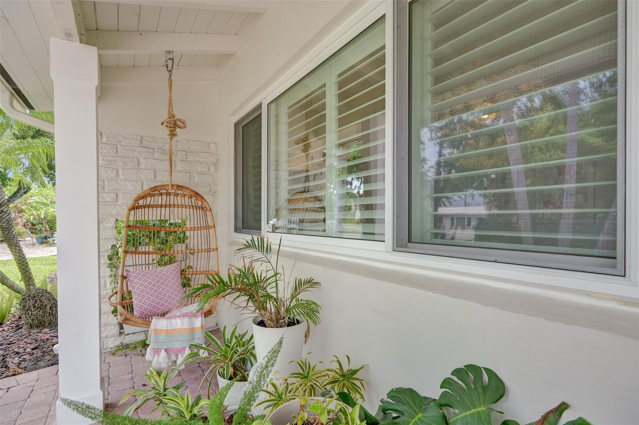 3206 Robbins Rd Pompano Beach, FL 33062