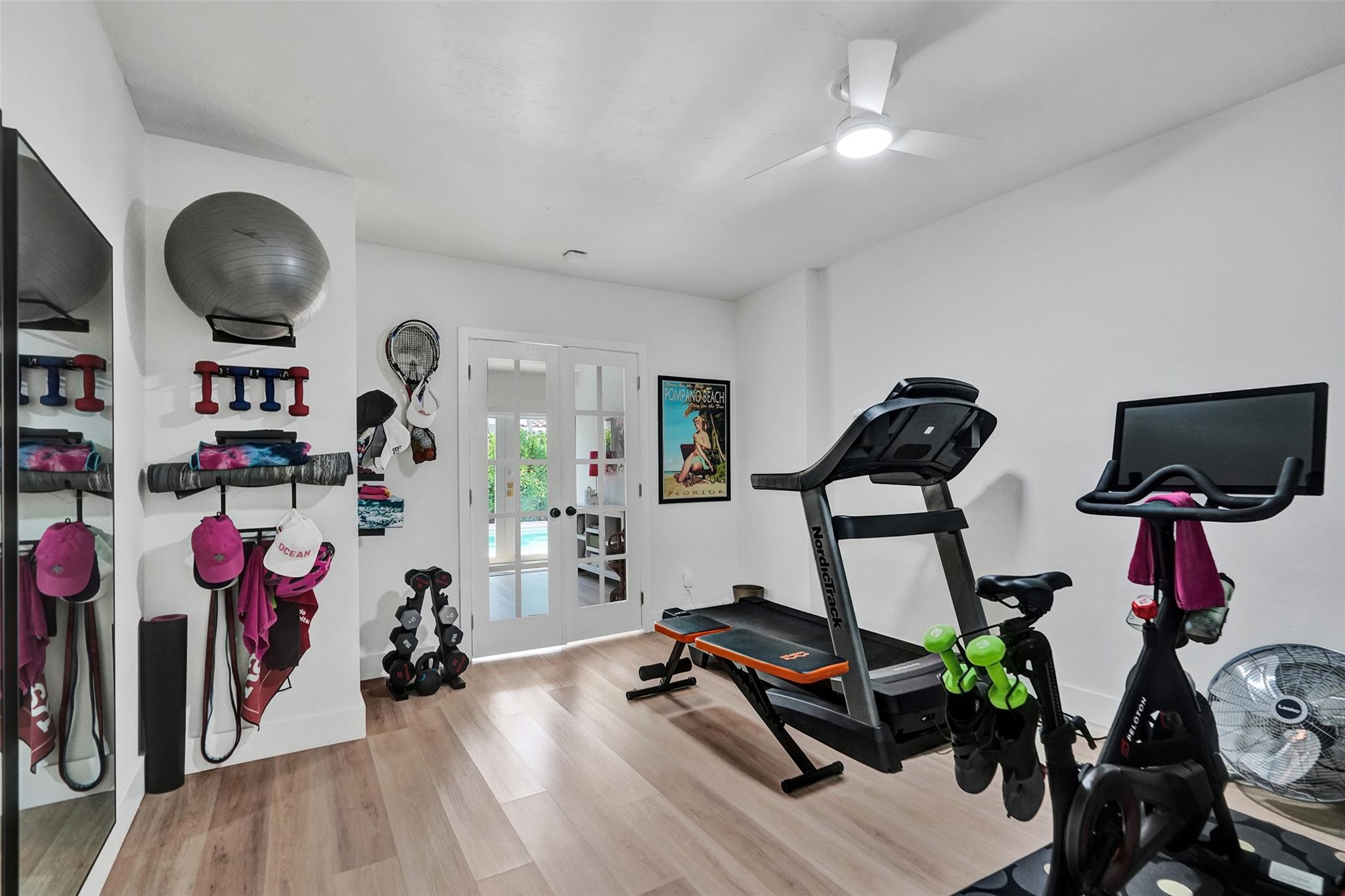 3206 Robbins Rd Pompano Beach, FL 33062