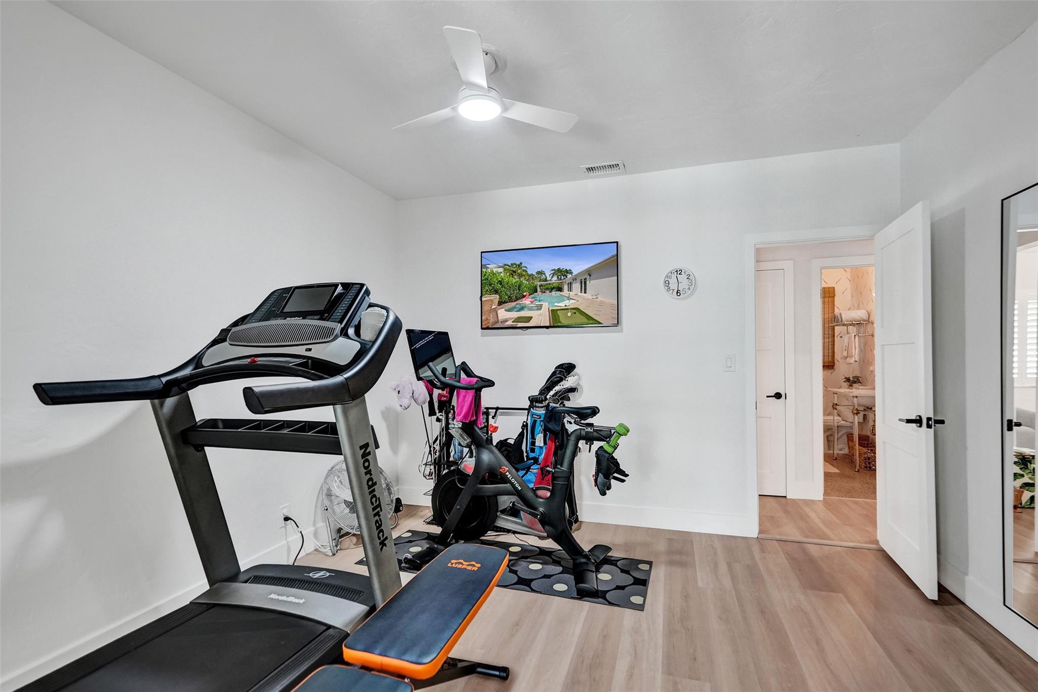 3206 Robbins Rd Pompano Beach, FL 33062