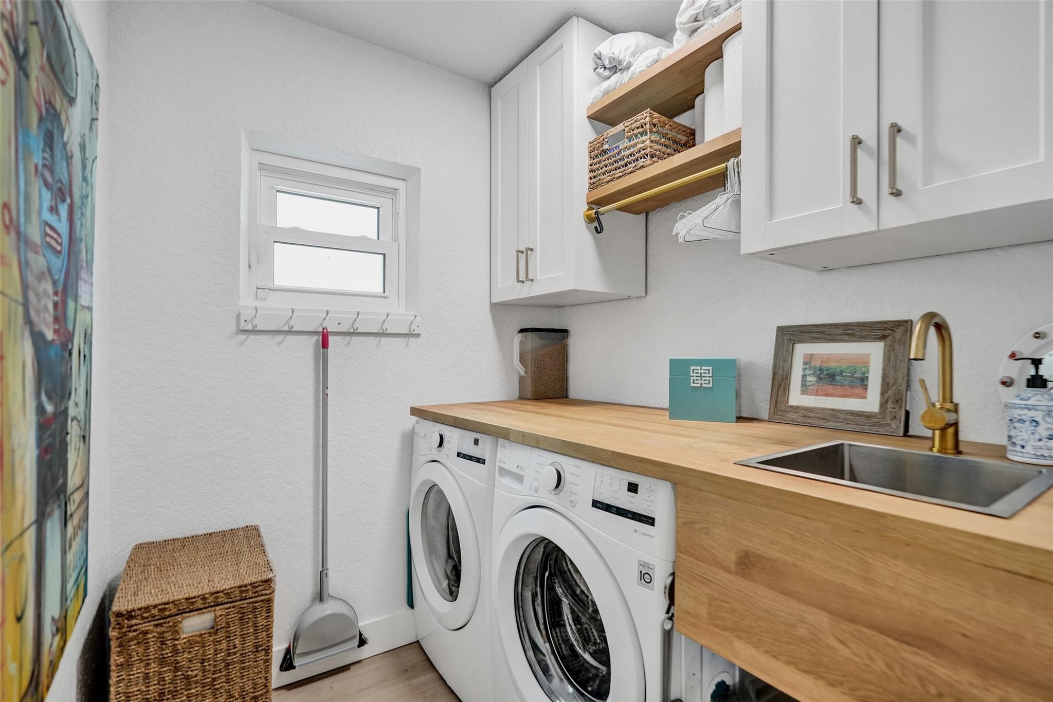 3206 Robbins Rd Pompano Beach, FL 33062