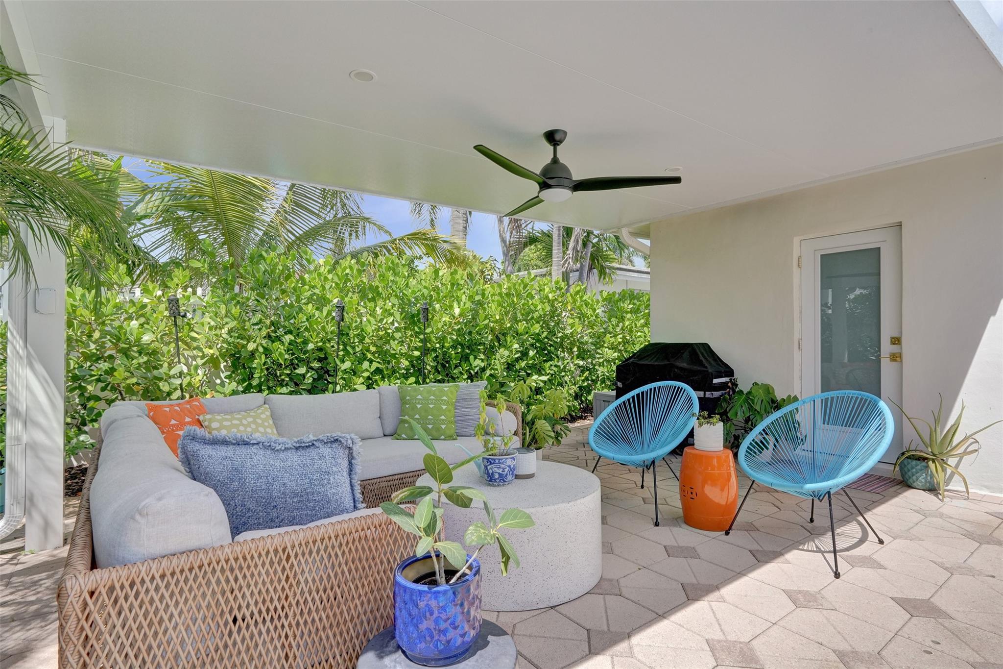 3206 Robbins Rd Pompano Beach, FL 33062