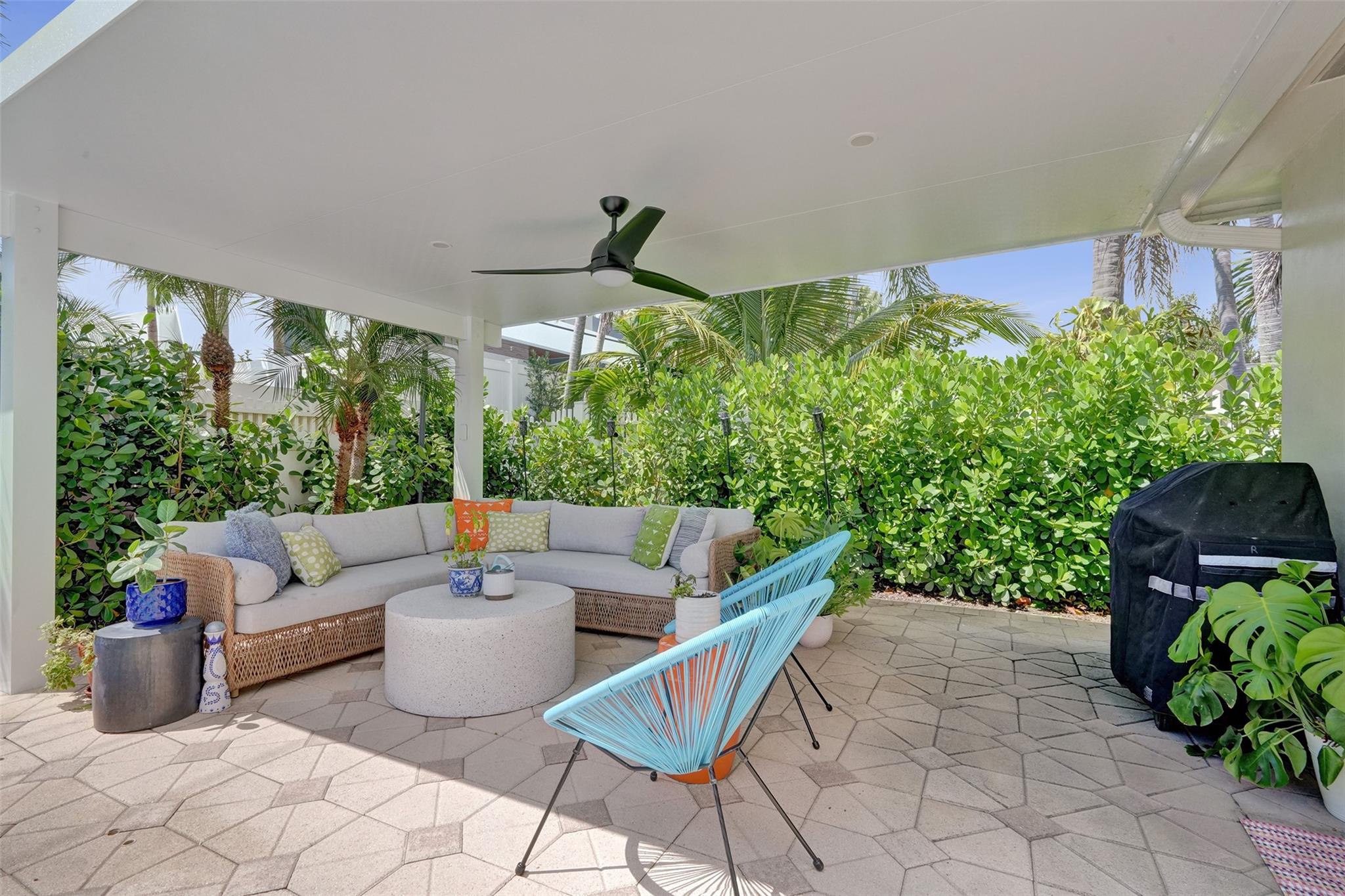 3206 Robbins Rd Pompano Beach, FL 33062