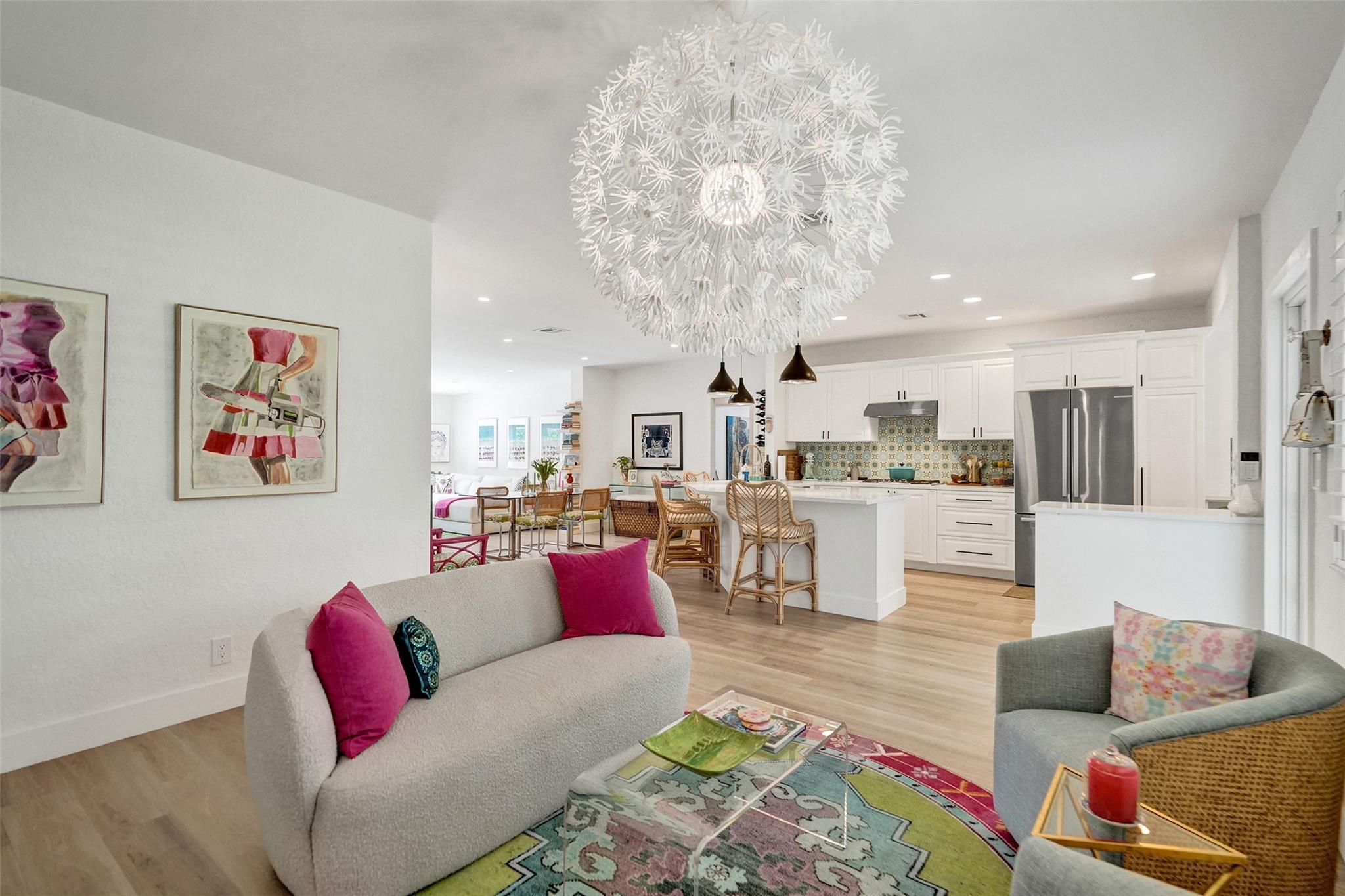 3206 Robbins Rd Pompano Beach, FL 33062