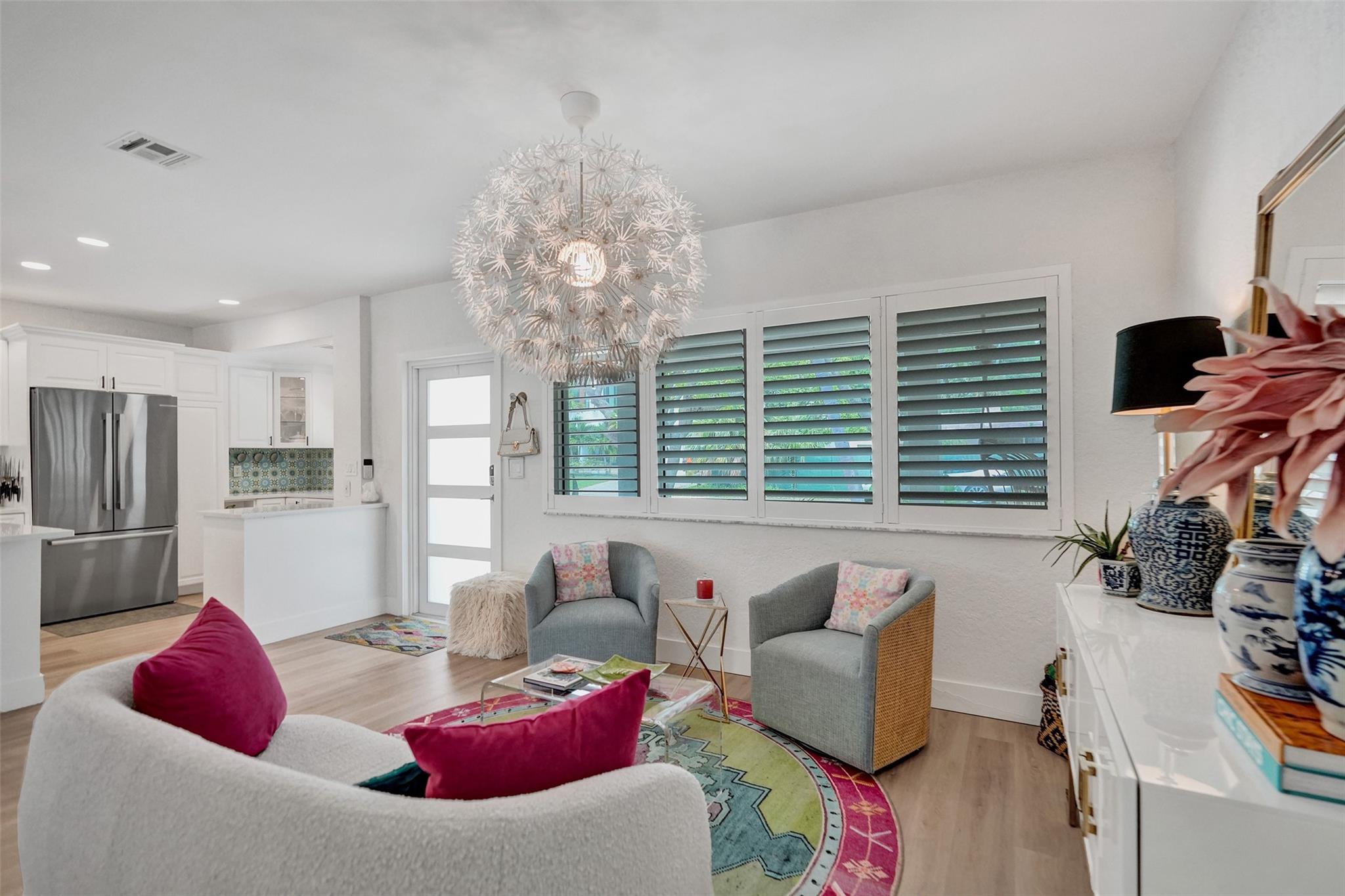 3206 Robbins Rd Pompano Beach, FL 33062