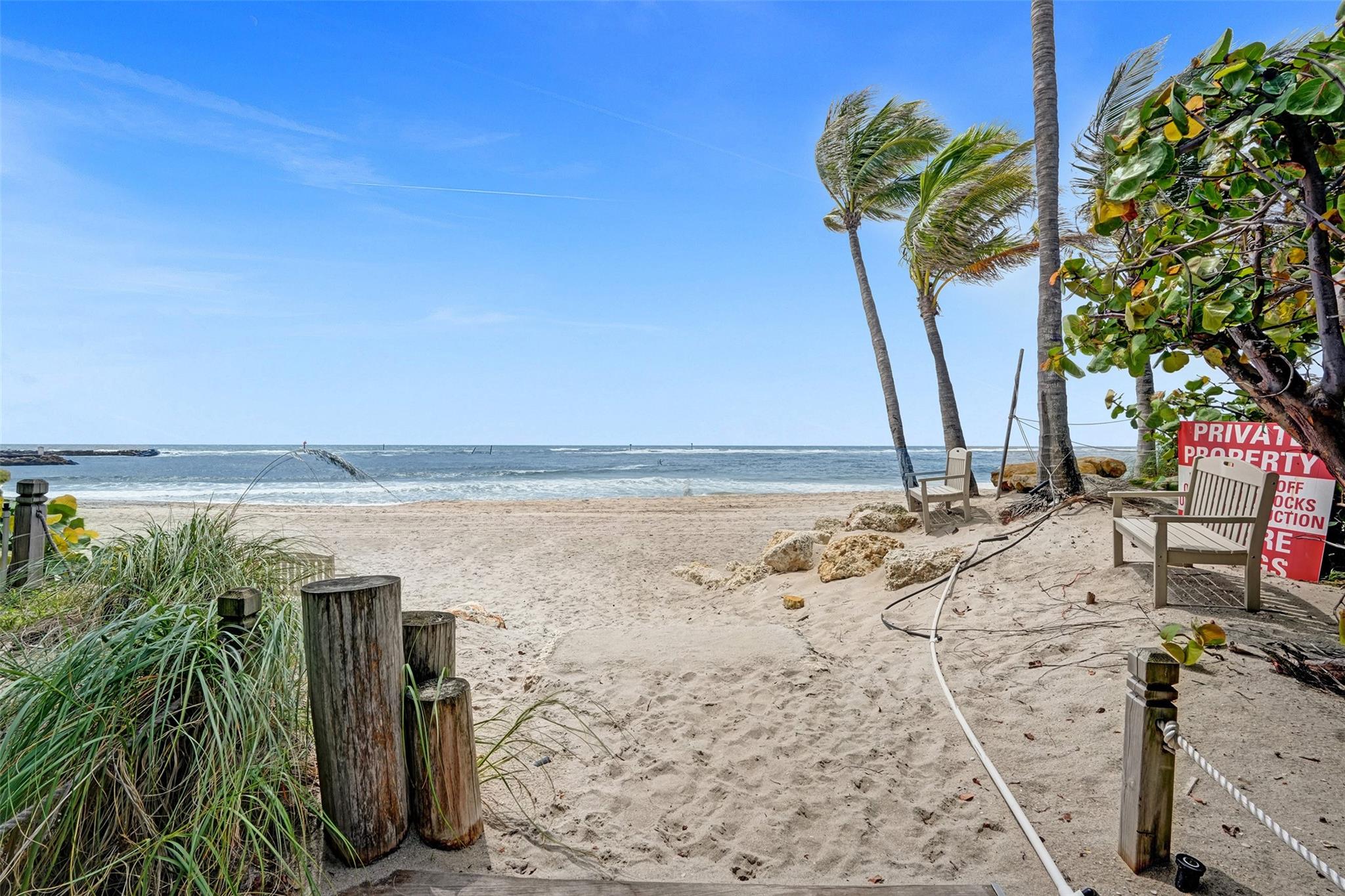 3206 Robbins Rd Pompano Beach, FL 33062