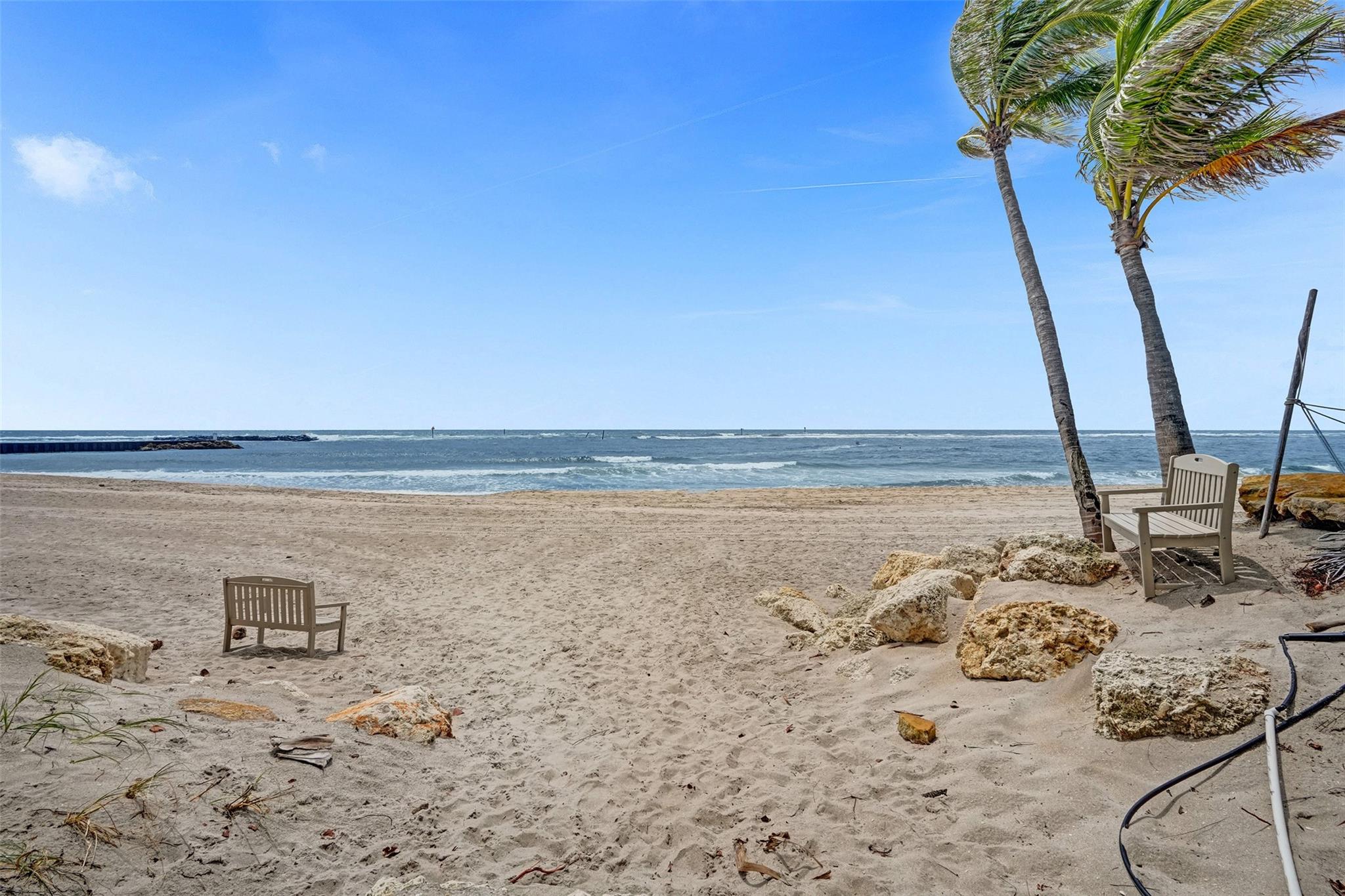 3206 Robbins Rd Pompano Beach, FL 33062