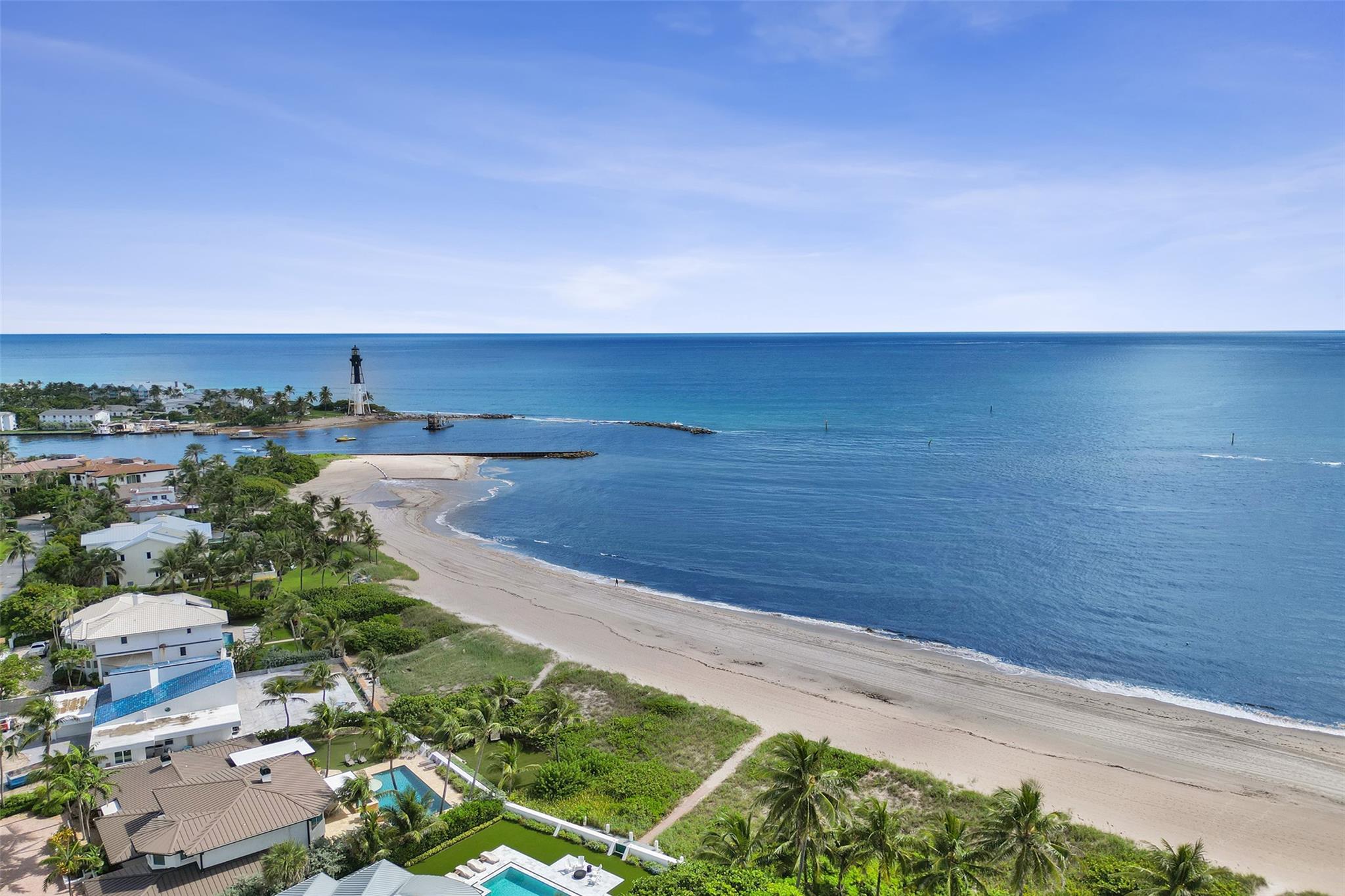 3206 Robbins Rd Pompano Beach, FL 33062