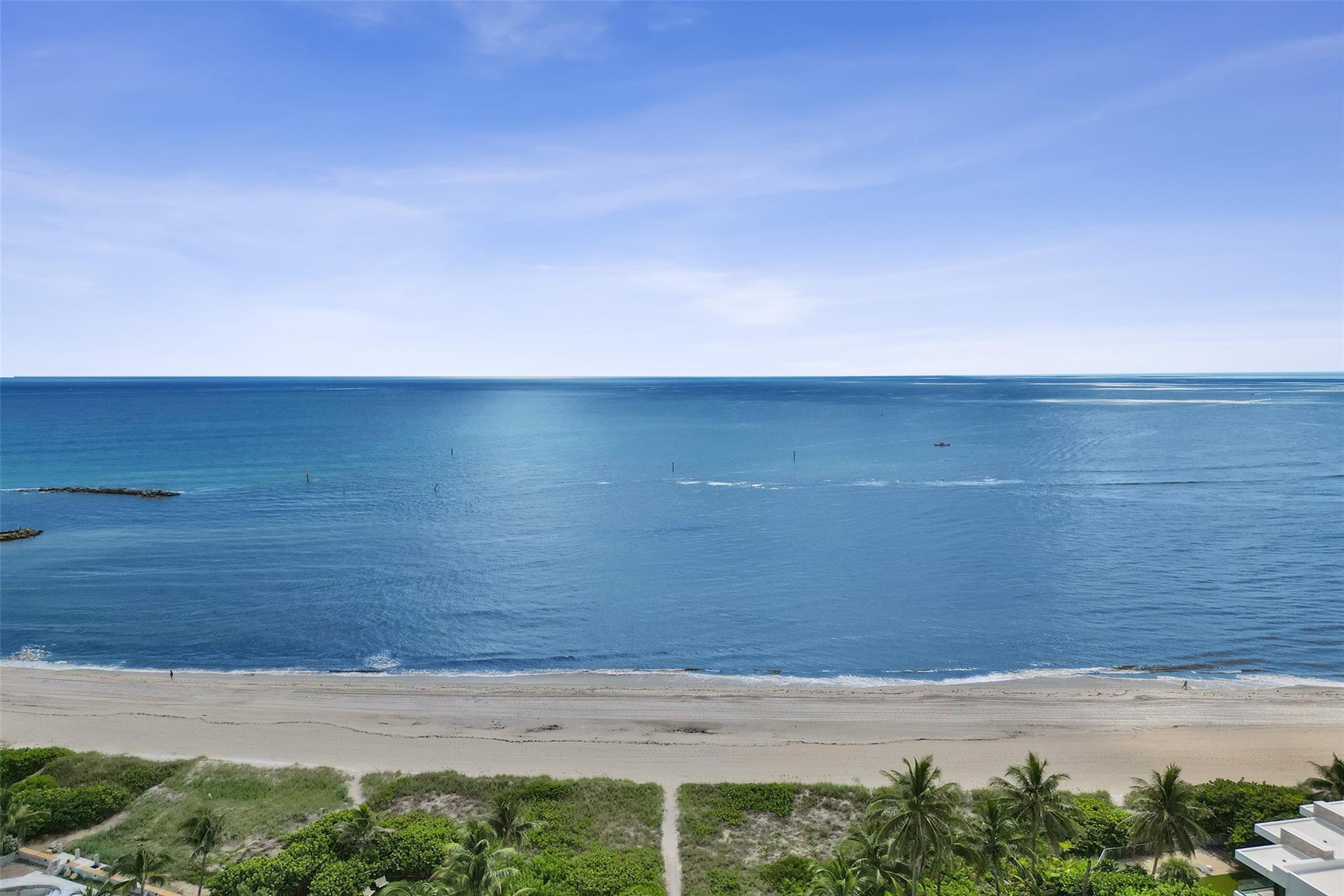 3206 Robbins Rd Pompano Beach, FL 33062