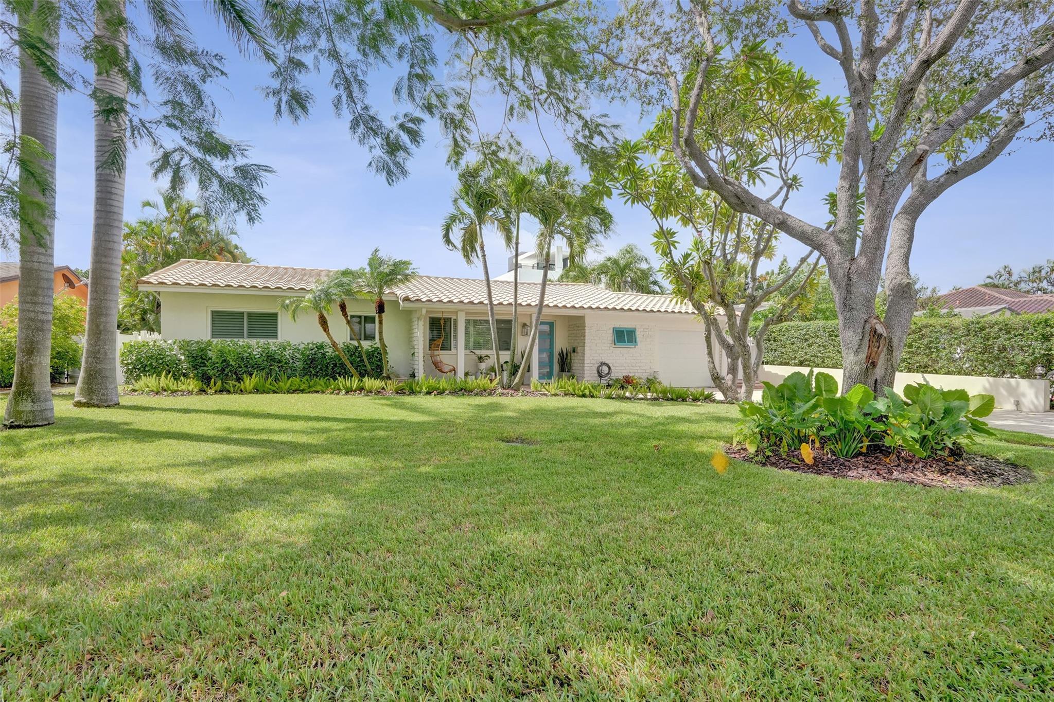 3206 Robbins Rd Pompano Beach, FL 33062