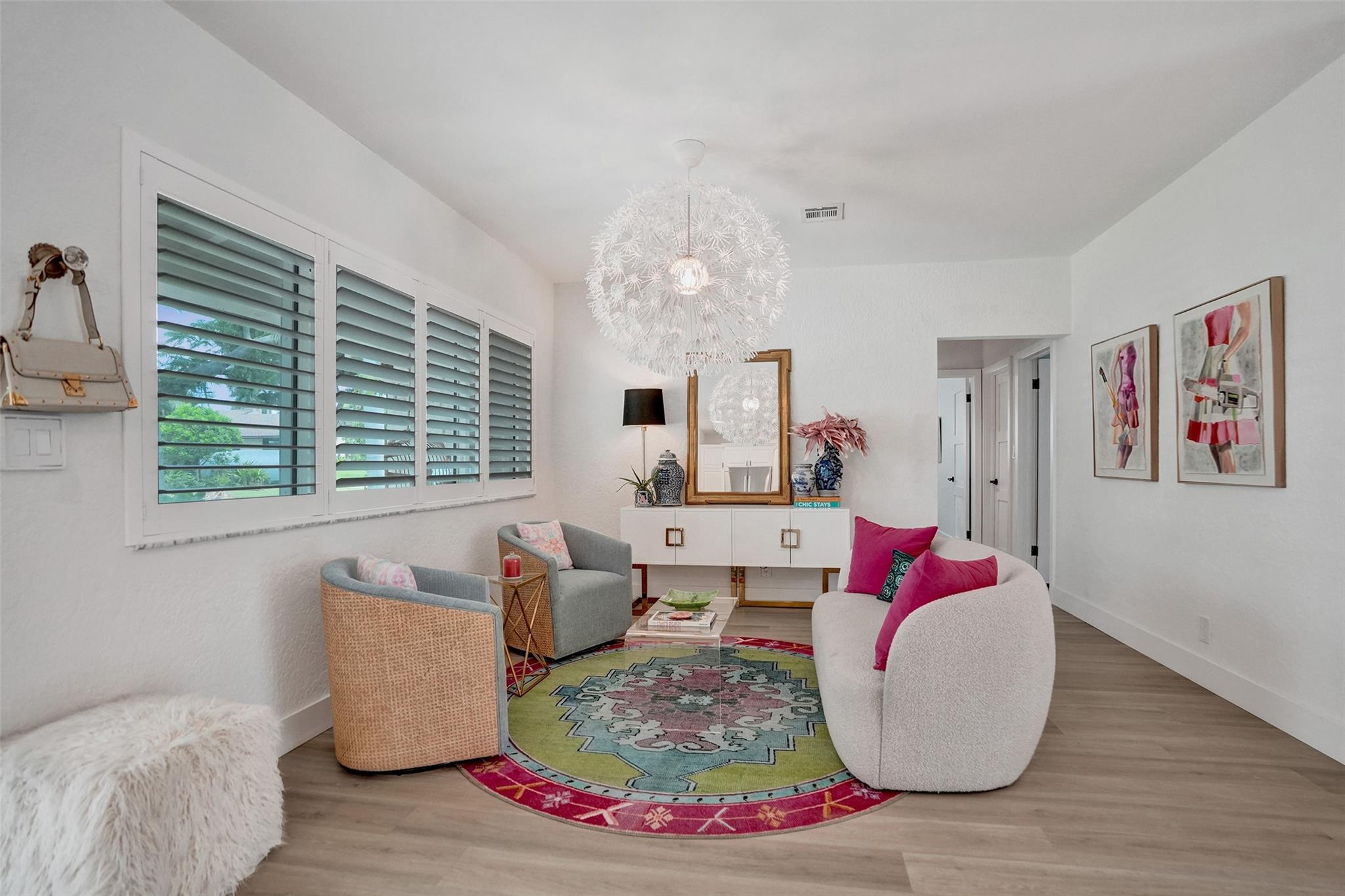 3206 Robbins Rd Pompano Beach, FL 33062