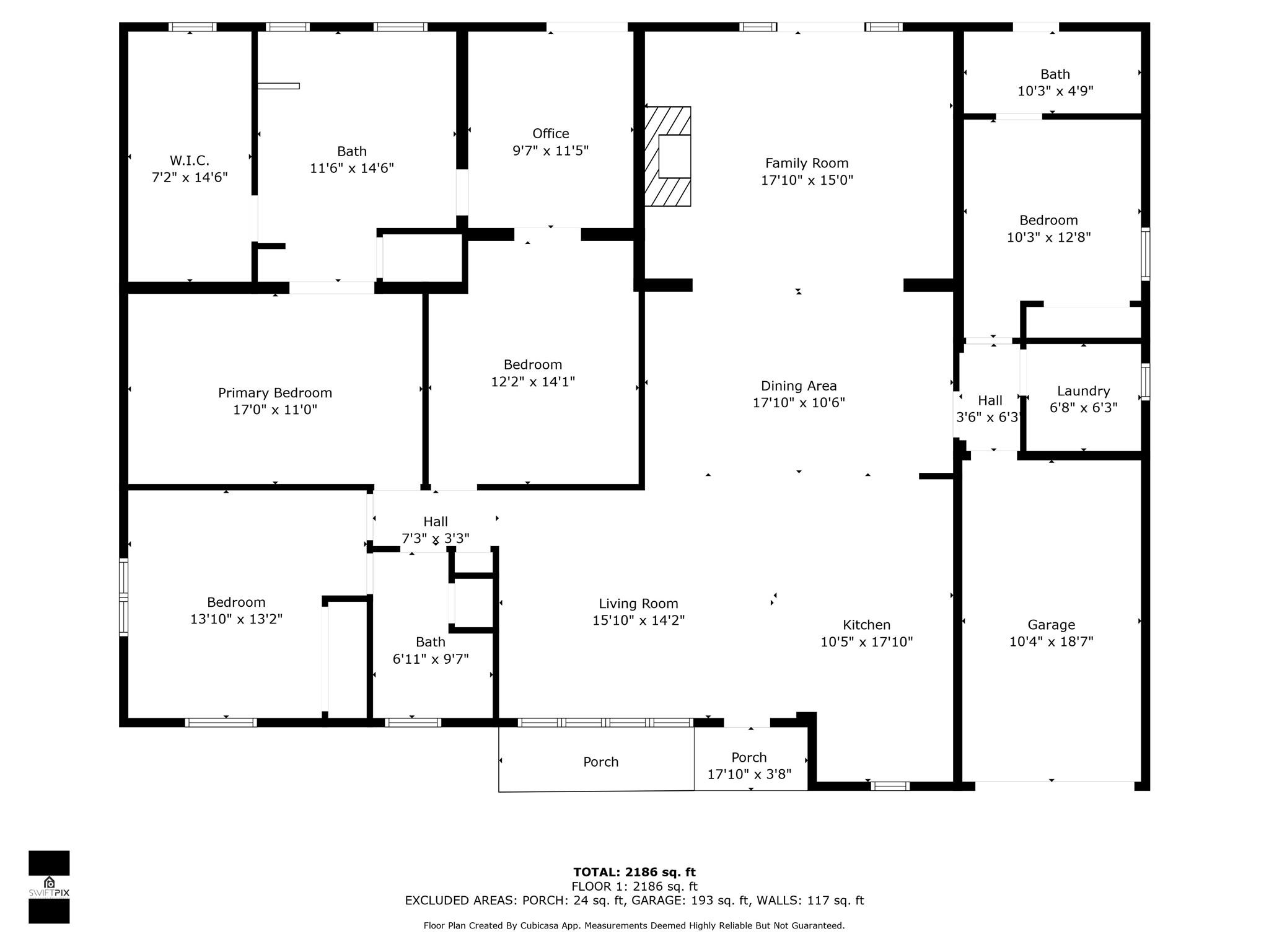 3206 Robbins Rd Pompano Beach, FL 33062