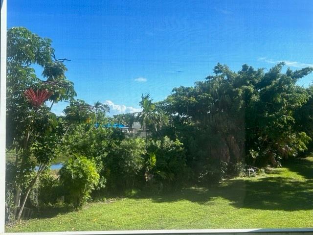 9641 Sunrise Lks Blvd #201