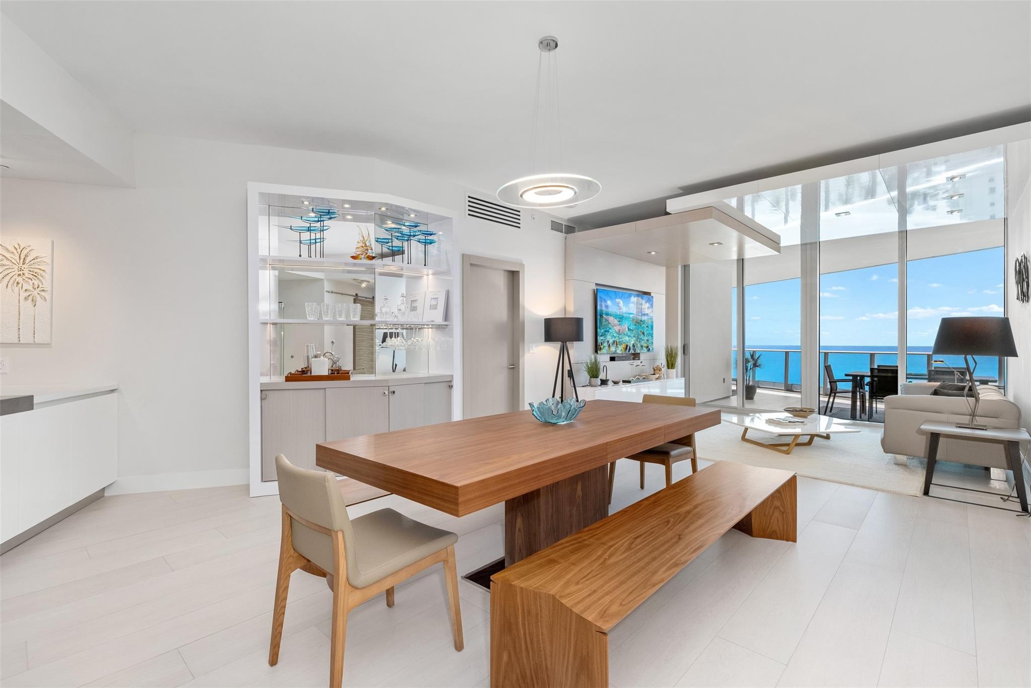 701 N Fort Lauderdale Bch Blvd #1603 Fort Lauderdale, FL 33304 701 N Fort Lauderdale Bch Blvd #1603 Fort Lauderdale, FL 33304