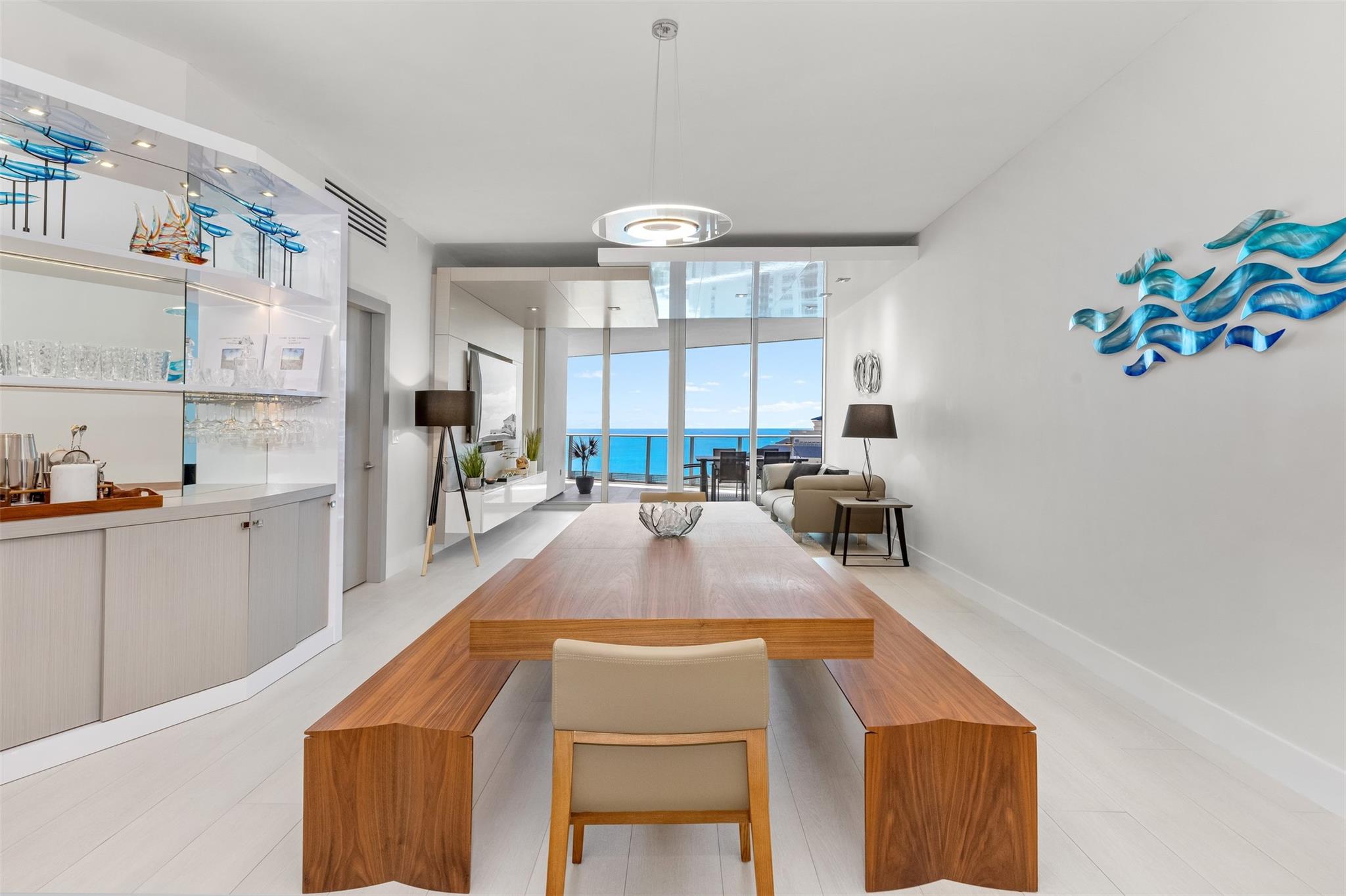 701 N Fort Lauderdale Bch Blvd #1603 Fort Lauderdale, FL 33304 701 N Fort Lauderdale Bch Blvd #1603 Fort Lauderdale, FL 33304