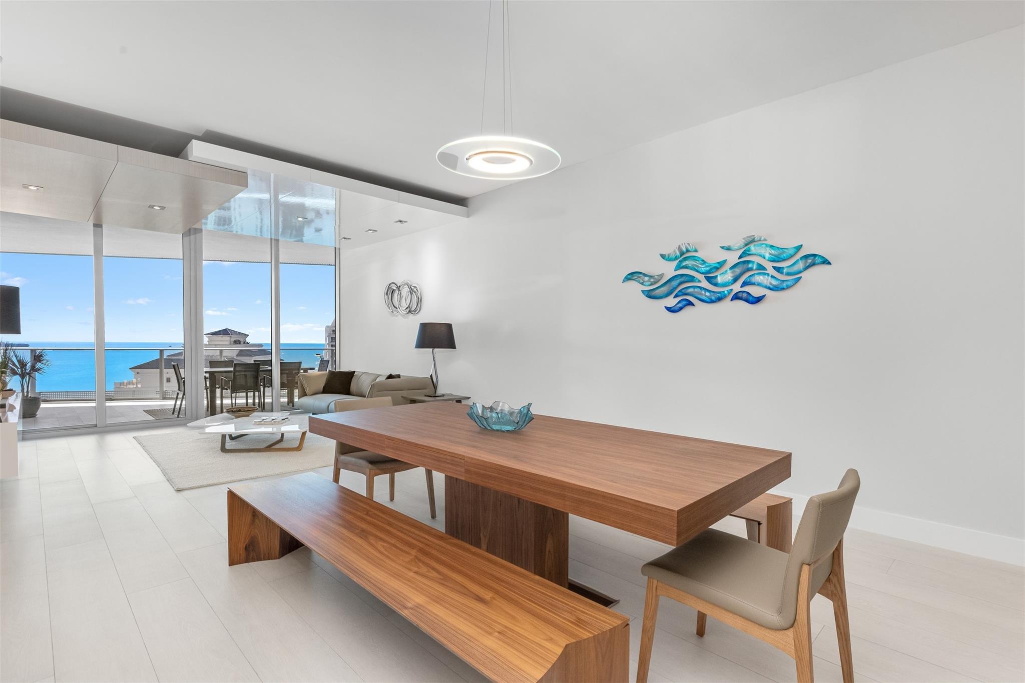 701 N Fort Lauderdale Bch Blvd #1603 Fort Lauderdale, FL 33304 701 N Fort Lauderdale Bch Blvd #1603 Fort Lauderdale, FL 33304