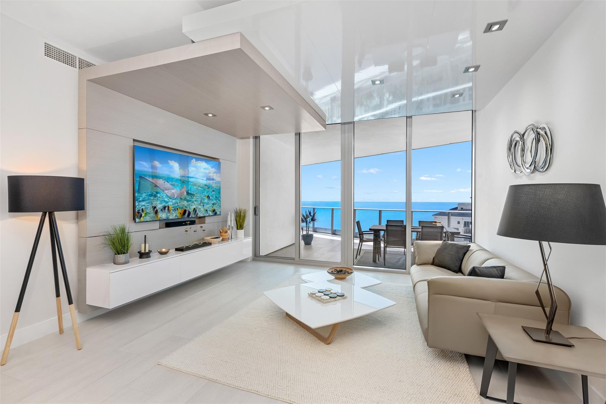 701 N Fort Lauderdale Bch Blvd #1603 Fort Lauderdale, FL 33304 701 N Fort Lauderdale Bch Blvd #1603 Fort Lauderdale, FL 33304
