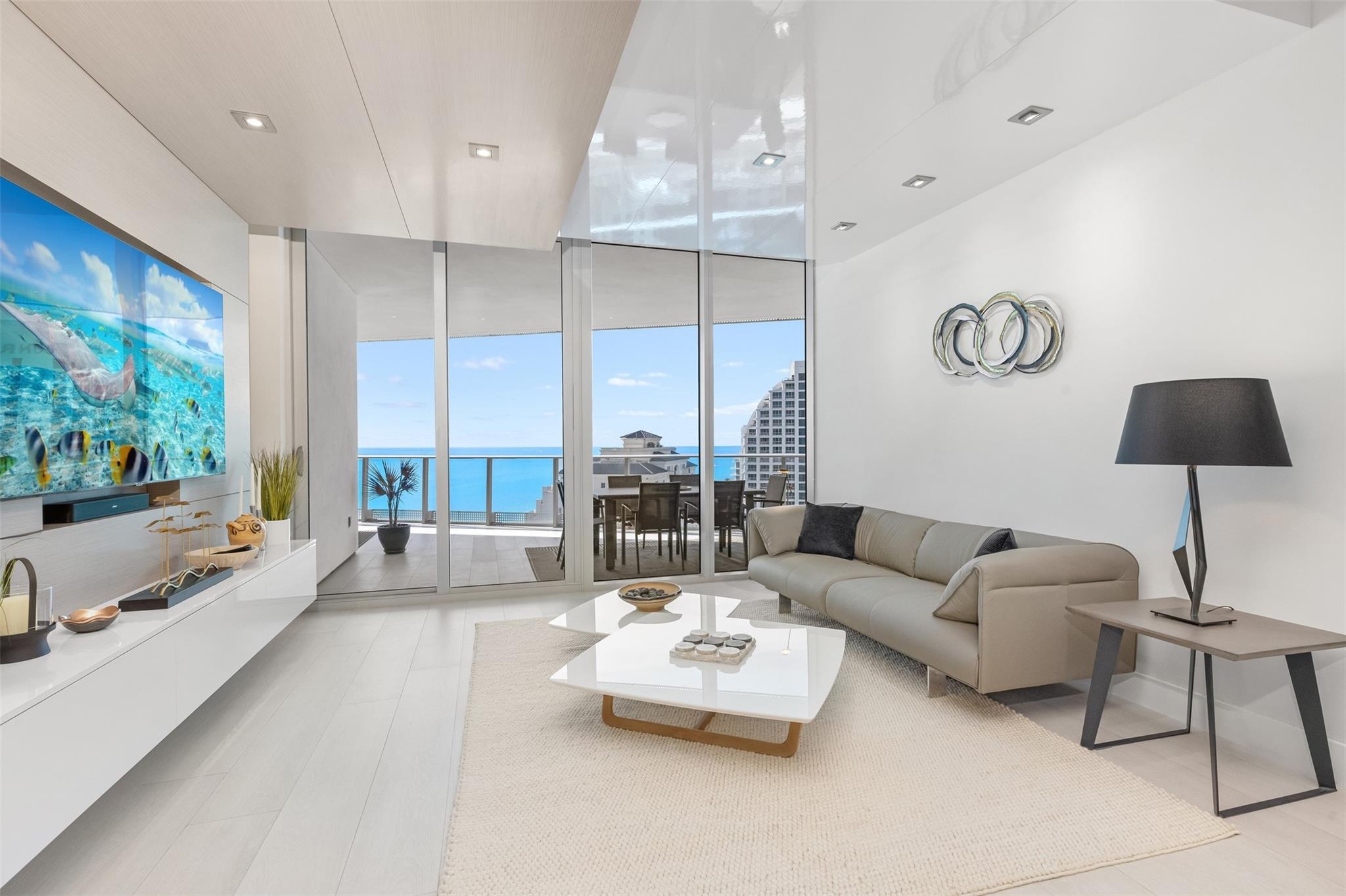 701 N Fort Lauderdale Bch Blvd #1603 Fort Lauderdale, FL 33304 701 N Fort Lauderdale Bch Blvd #1603 Fort Lauderdale, FL 33304