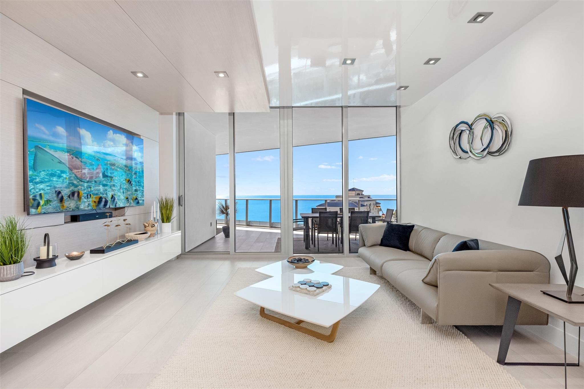 701 N Fort Lauderdale Bch Blvd #1603 Fort Lauderdale, FL 33304 701 N Fort Lauderdale Bch Blvd #1603 Fort Lauderdale, FL 33304