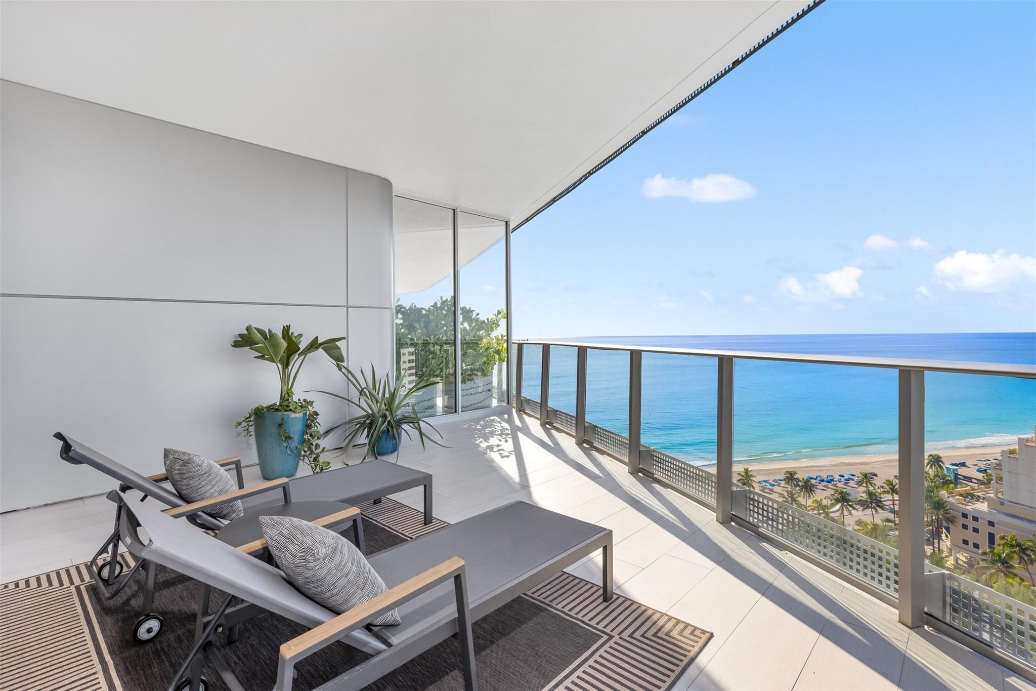 701 N Fort Lauderdale Bch Blvd #1603 Fort Lauderdale, FL 33304 701 N Fort Lauderdale Bch Blvd #1603 Fort Lauderdale, FL 33304