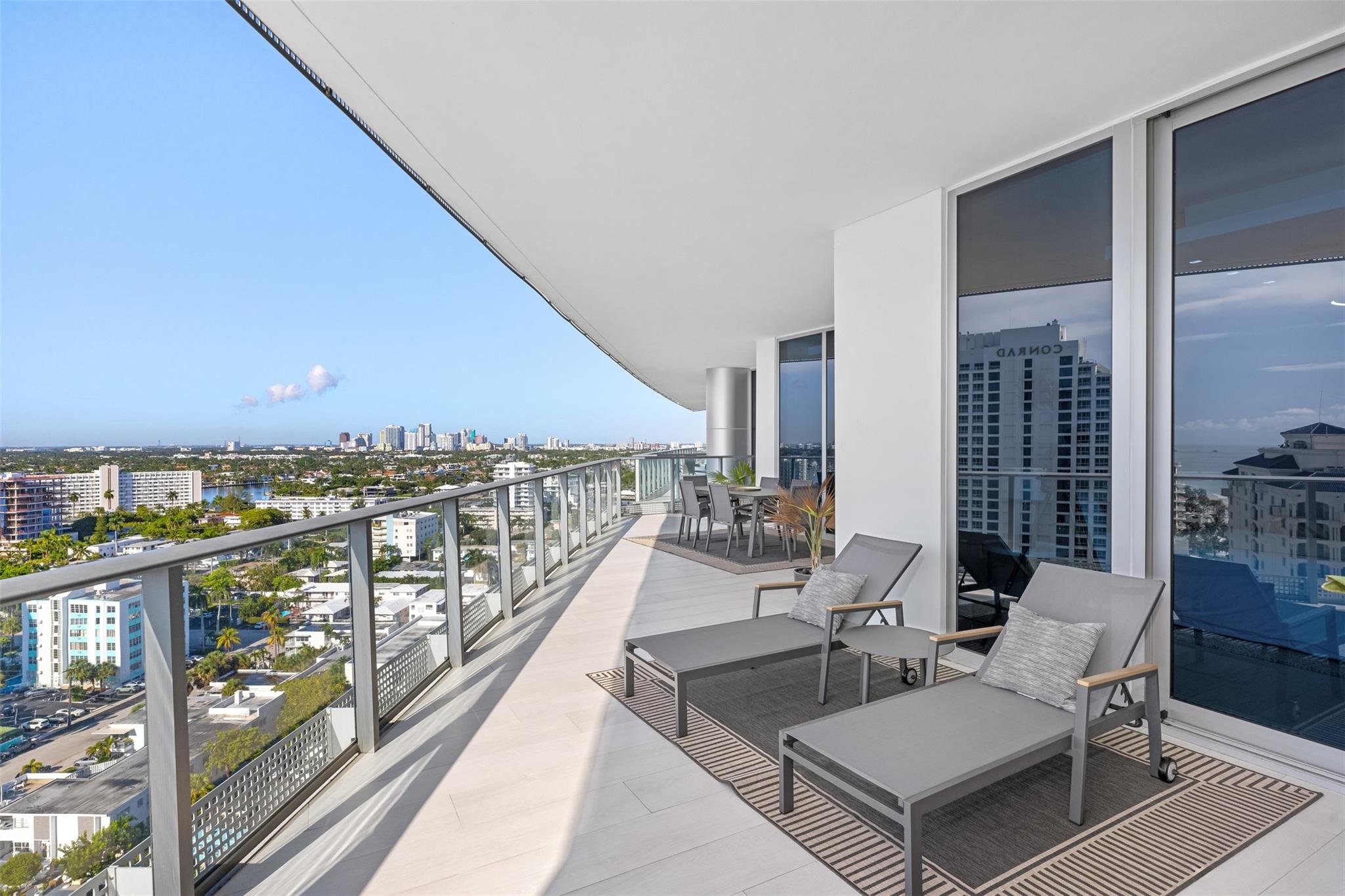 701 N Fort Lauderdale Bch Blvd #1603 Fort Lauderdale, FL 33304 701 N Fort Lauderdale Bch Blvd #1603 Fort Lauderdale, FL 33304