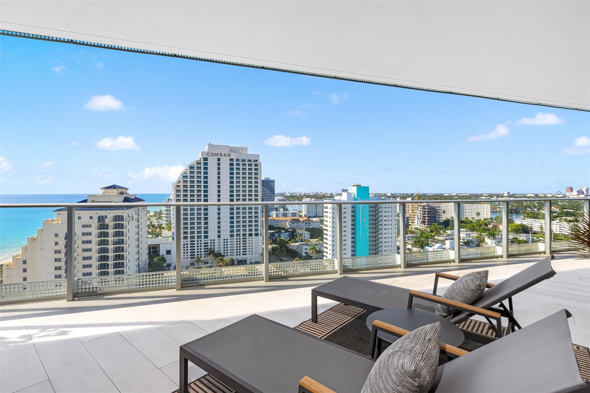 701 N Fort Lauderdale Bch Blvd #1603 Fort Lauderdale, FL 33304 701 N Fort Lauderdale Bch Blvd #1603 Fort Lauderdale, FL 33304