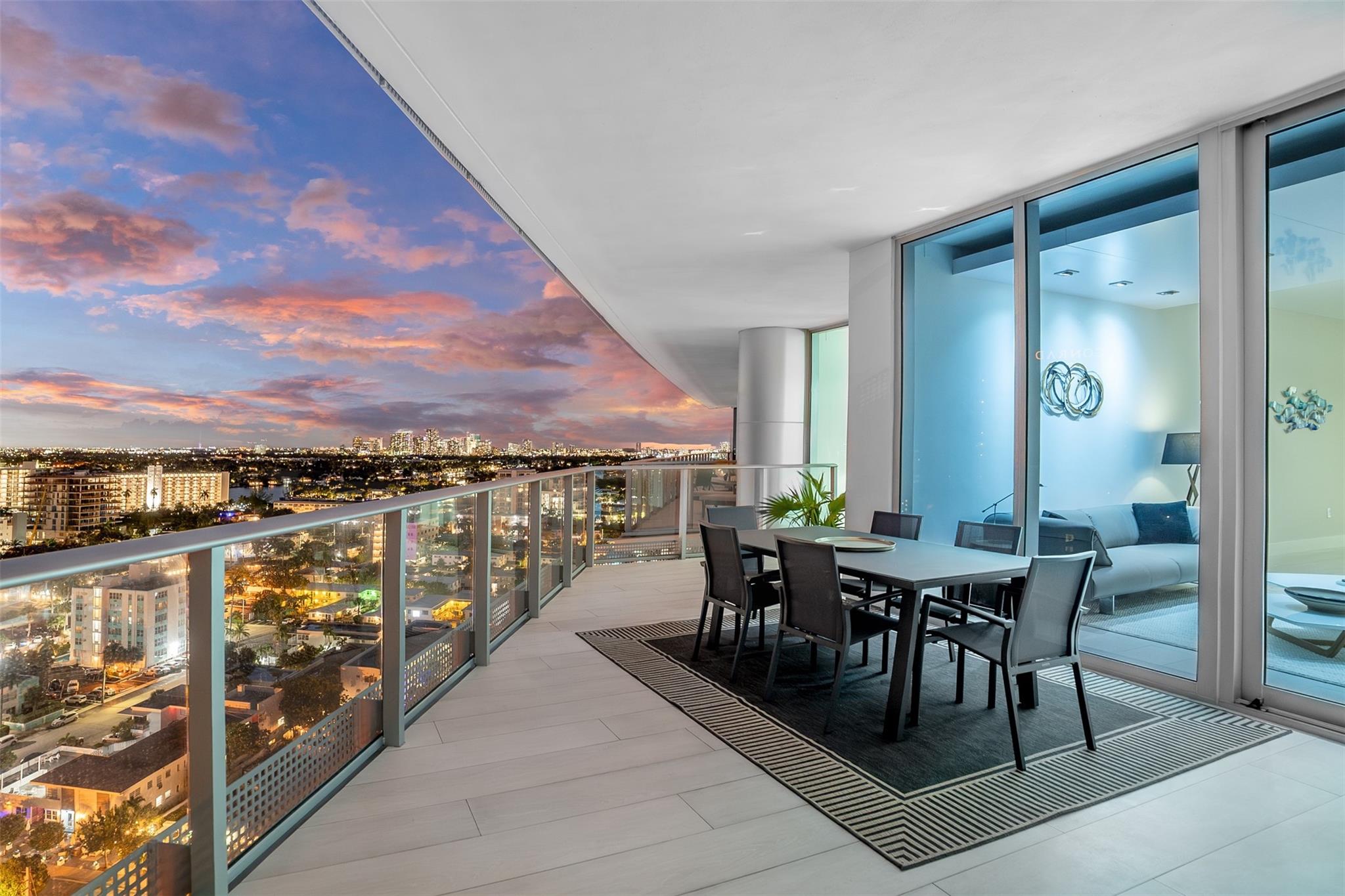 701 N Fort Lauderdale Bch Blvd #1603 Fort Lauderdale, FL 33304 701 N Fort Lauderdale Bch Blvd #1603 Fort Lauderdale, FL 33304