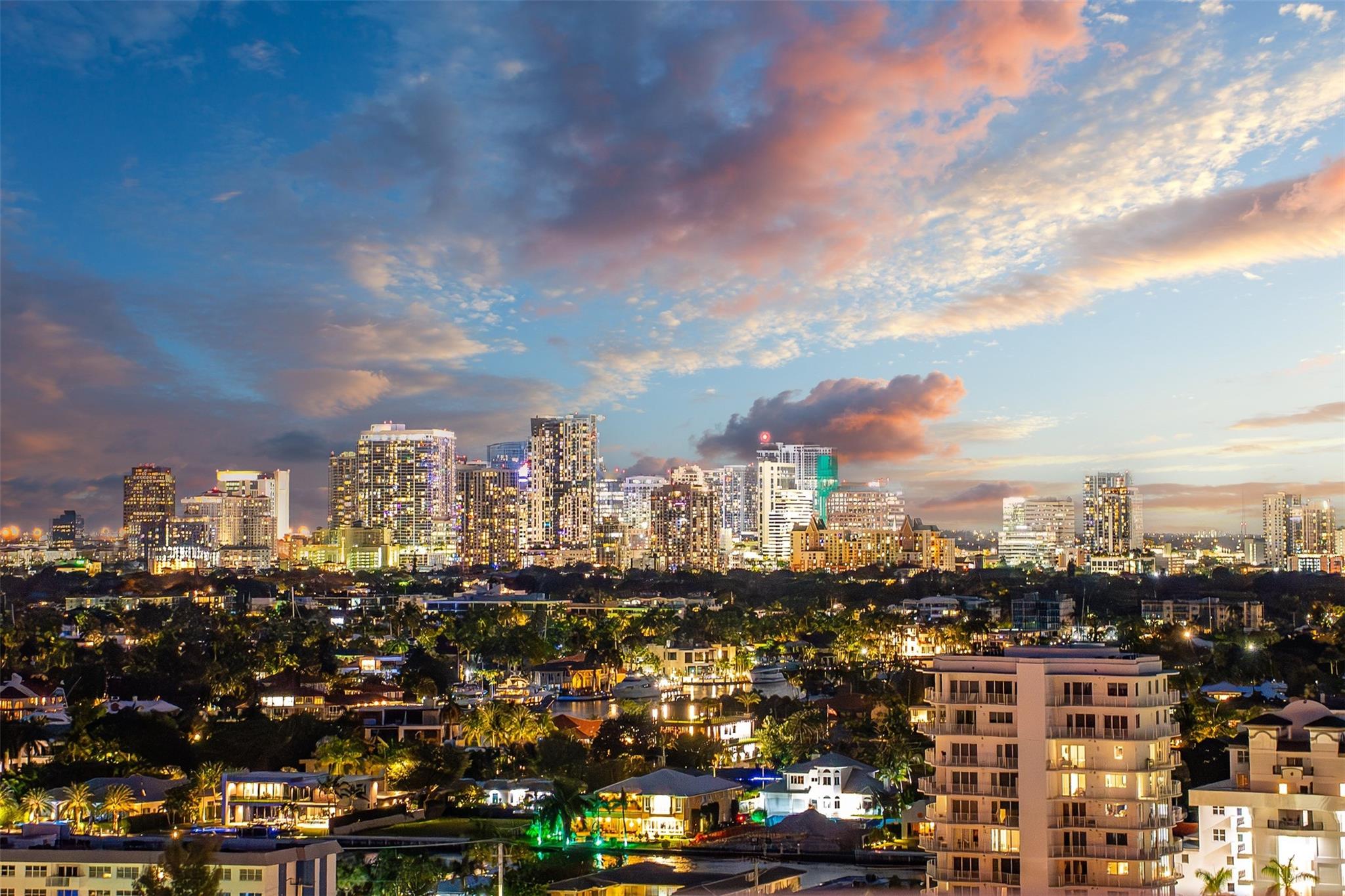 701 N Fort Lauderdale Bch Blvd #1603 Fort Lauderdale, FL 33304 701 N Fort Lauderdale Bch Blvd #1603 Fort Lauderdale, FL 33304