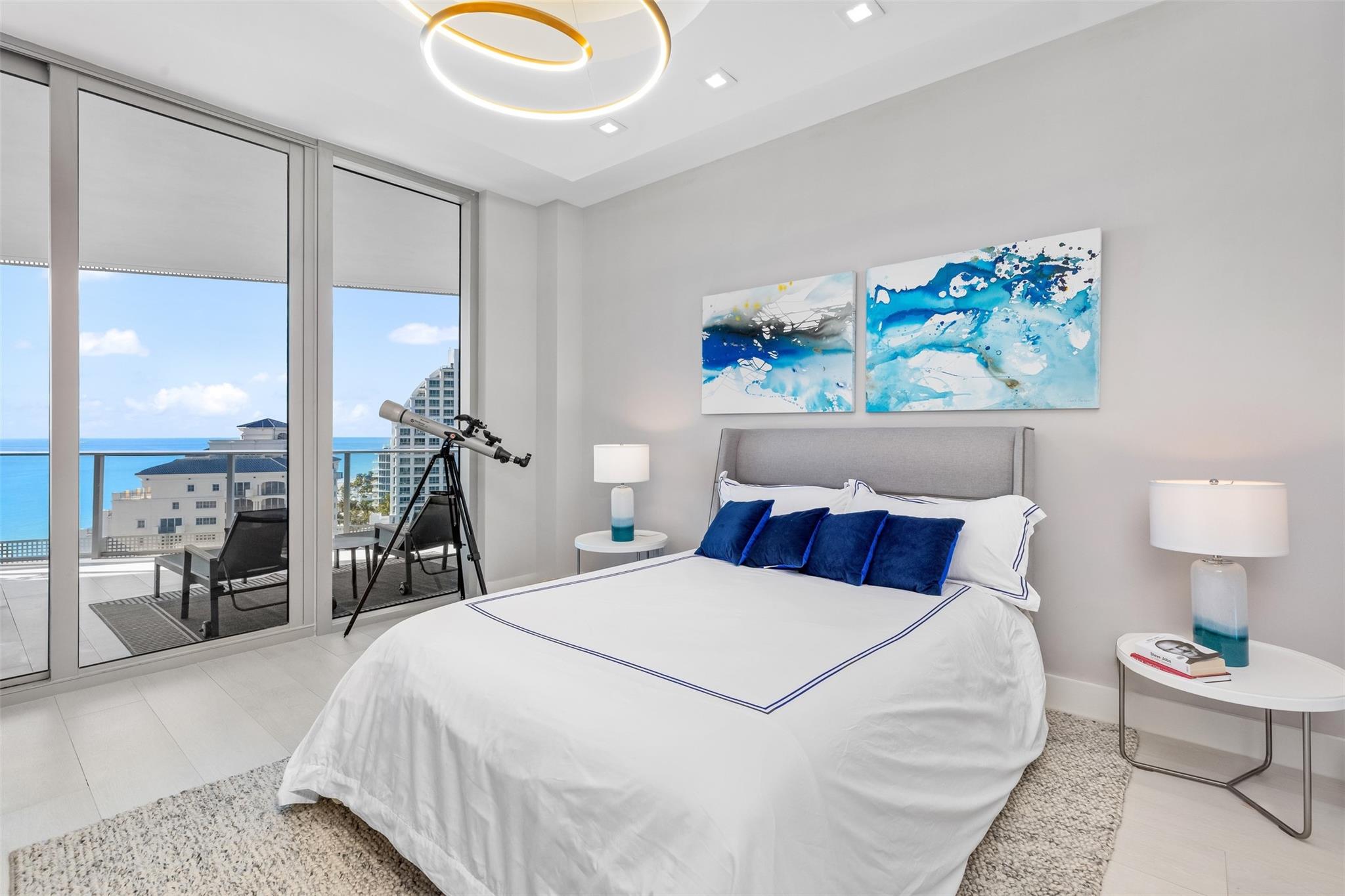 701 N Fort Lauderdale Bch Blvd #1603 Fort Lauderdale, FL 33304 701 N Fort Lauderdale Bch Blvd #1603 Fort Lauderdale, FL 33304
