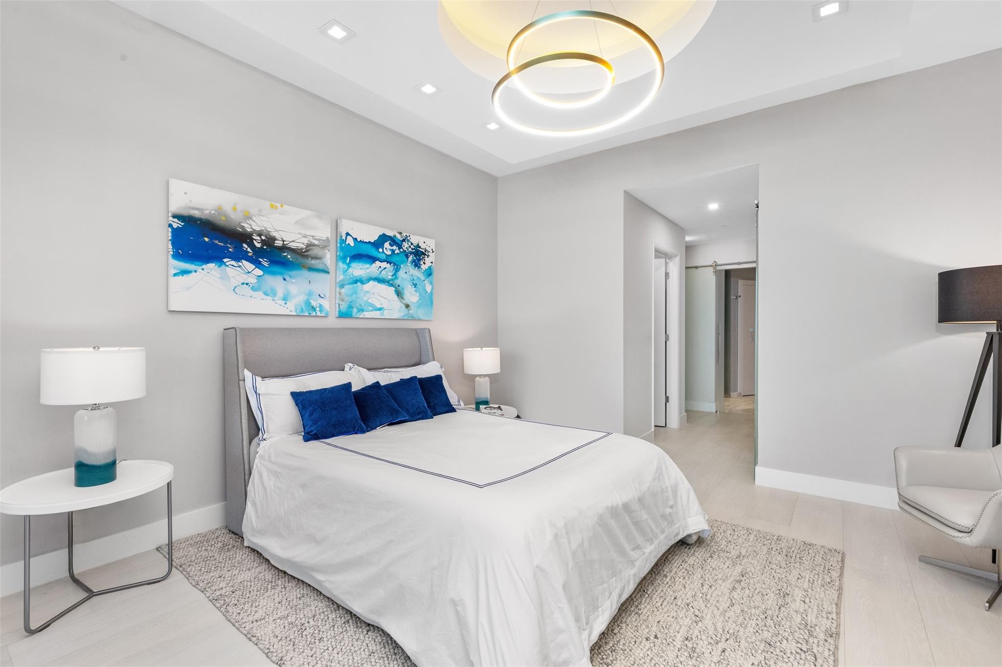 701 N Fort Lauderdale Bch Blvd #1603 Fort Lauderdale, FL 33304 701 N Fort Lauderdale Bch Blvd #1603 Fort Lauderdale, FL 33304