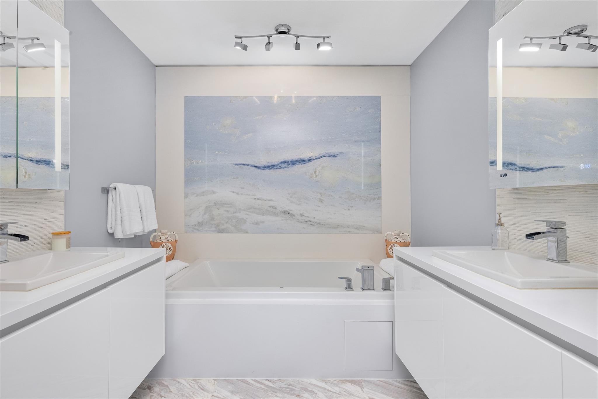 701 N Fort Lauderdale Bch Blvd #1603 Fort Lauderdale, FL 33304 701 N Fort Lauderdale Bch Blvd #1603 Fort Lauderdale, FL 33304