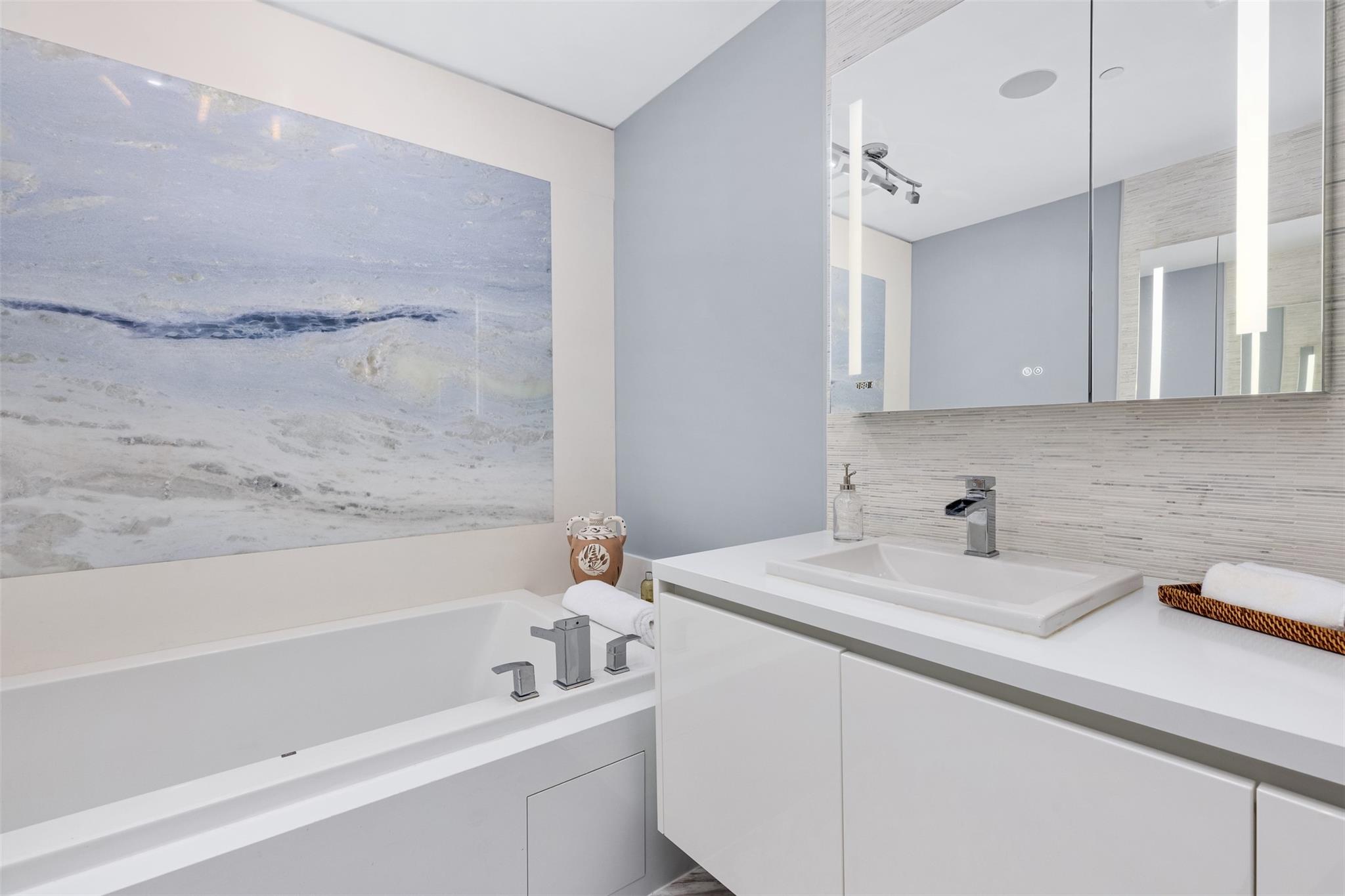 701 N Fort Lauderdale Bch Blvd #1603 Fort Lauderdale, FL 33304 701 N Fort Lauderdale Bch Blvd #1603 Fort Lauderdale, FL 33304