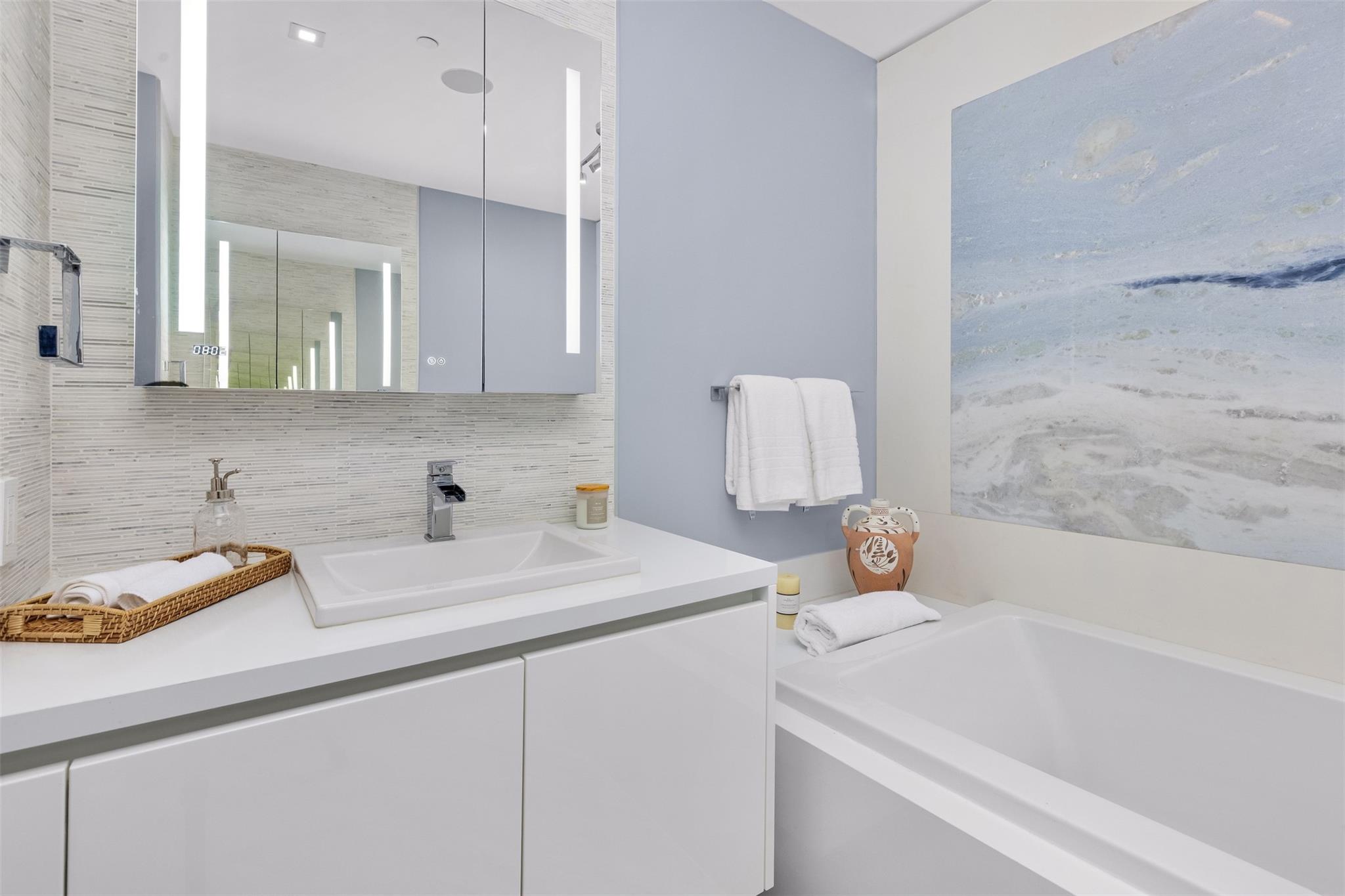 701 N Fort Lauderdale Bch Blvd #1603 Fort Lauderdale, FL 33304 701 N Fort Lauderdale Bch Blvd #1603 Fort Lauderdale, FL 33304