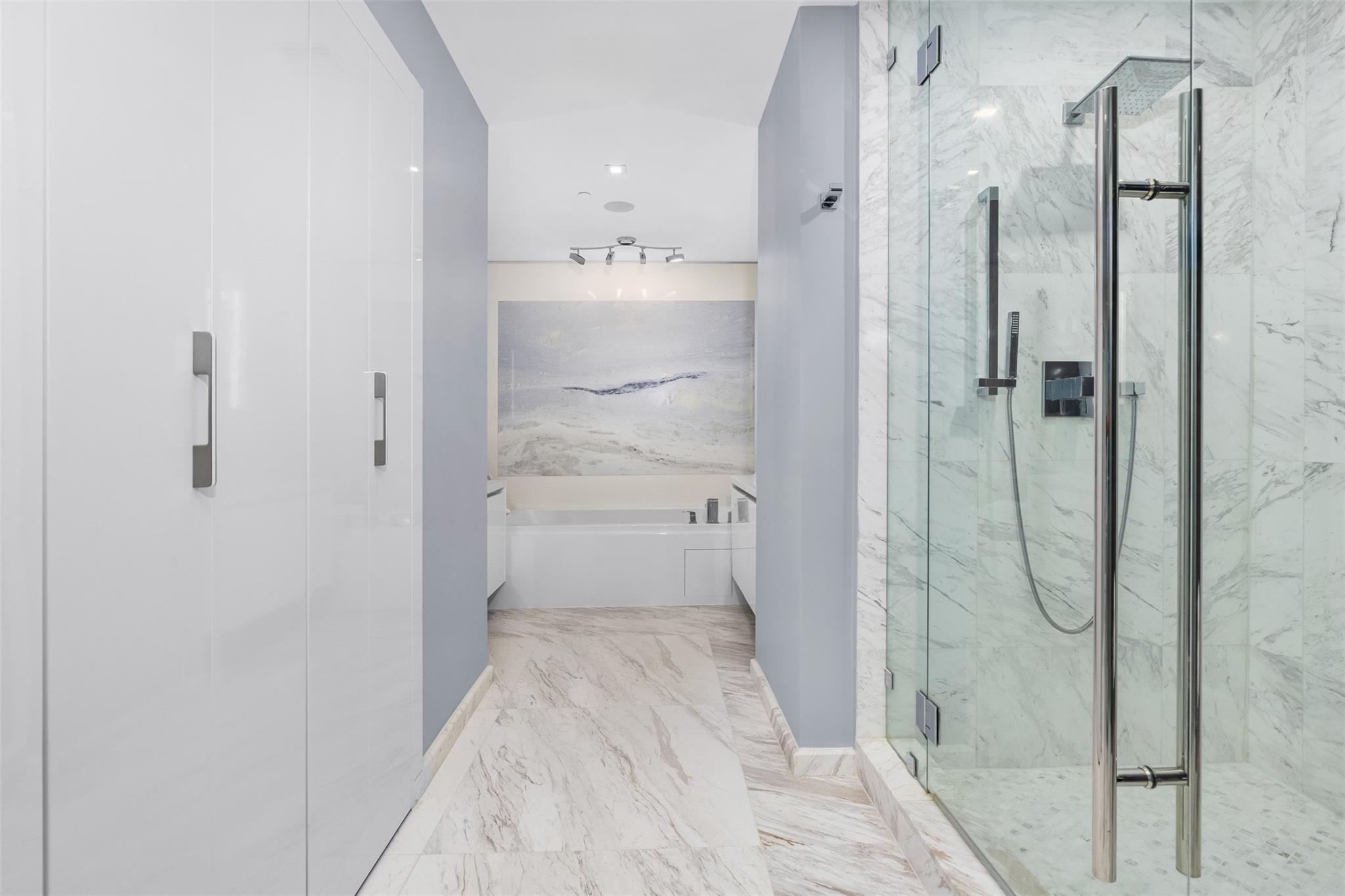 701 N Fort Lauderdale Bch Blvd #1603 Fort Lauderdale, FL 33304 701 N Fort Lauderdale Bch Blvd #1603 Fort Lauderdale, FL 33304