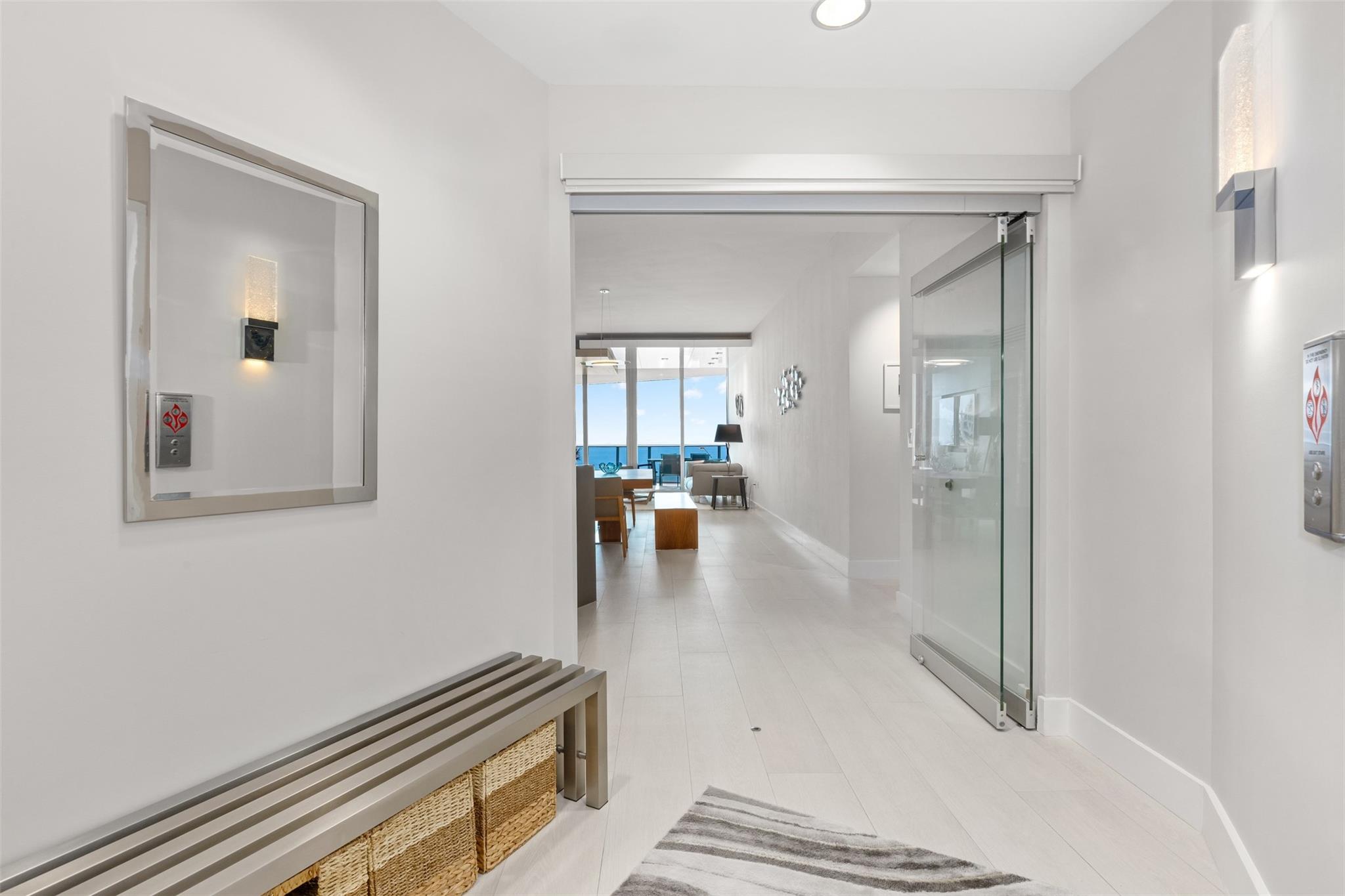 701 N Fort Lauderdale Bch Blvd #1603 Fort Lauderdale, FL 33304 701 N Fort Lauderdale Bch Blvd #1603 Fort Lauderdale, FL 33304