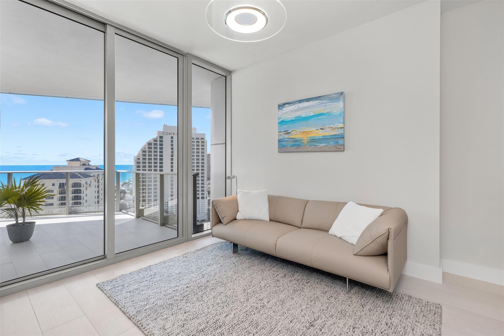 701 N Fort Lauderdale Bch Blvd #1603 Fort Lauderdale, FL 33304 701 N Fort Lauderdale Bch Blvd #1603 Fort Lauderdale, FL 33304