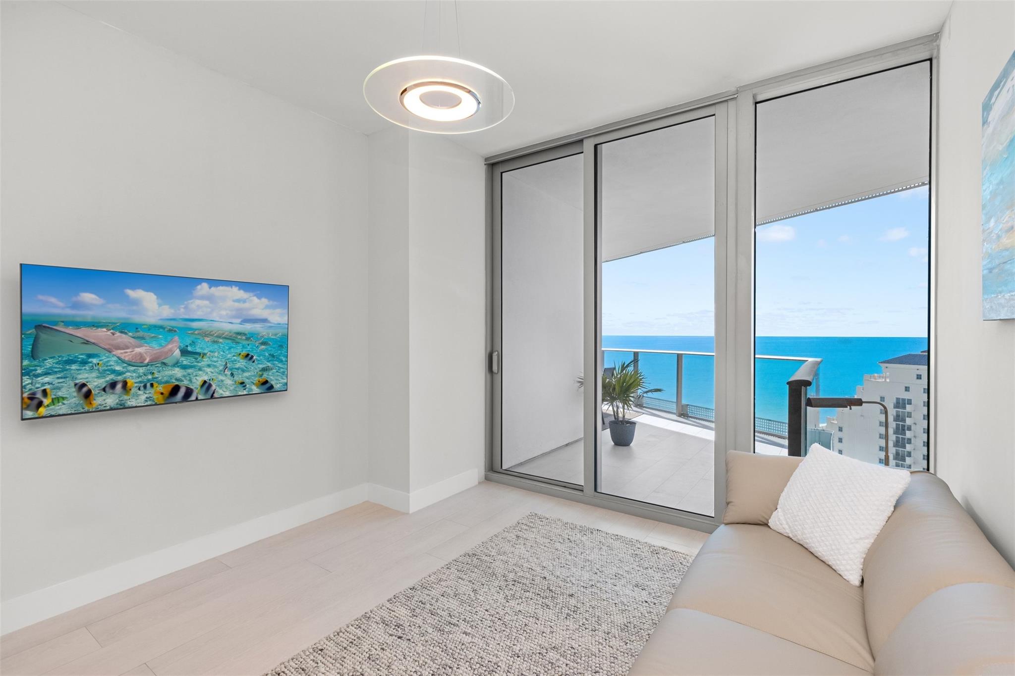 701 N Fort Lauderdale Bch Blvd #1603 Fort Lauderdale, FL 33304 701 N Fort Lauderdale Bch Blvd #1603 Fort Lauderdale, FL 33304