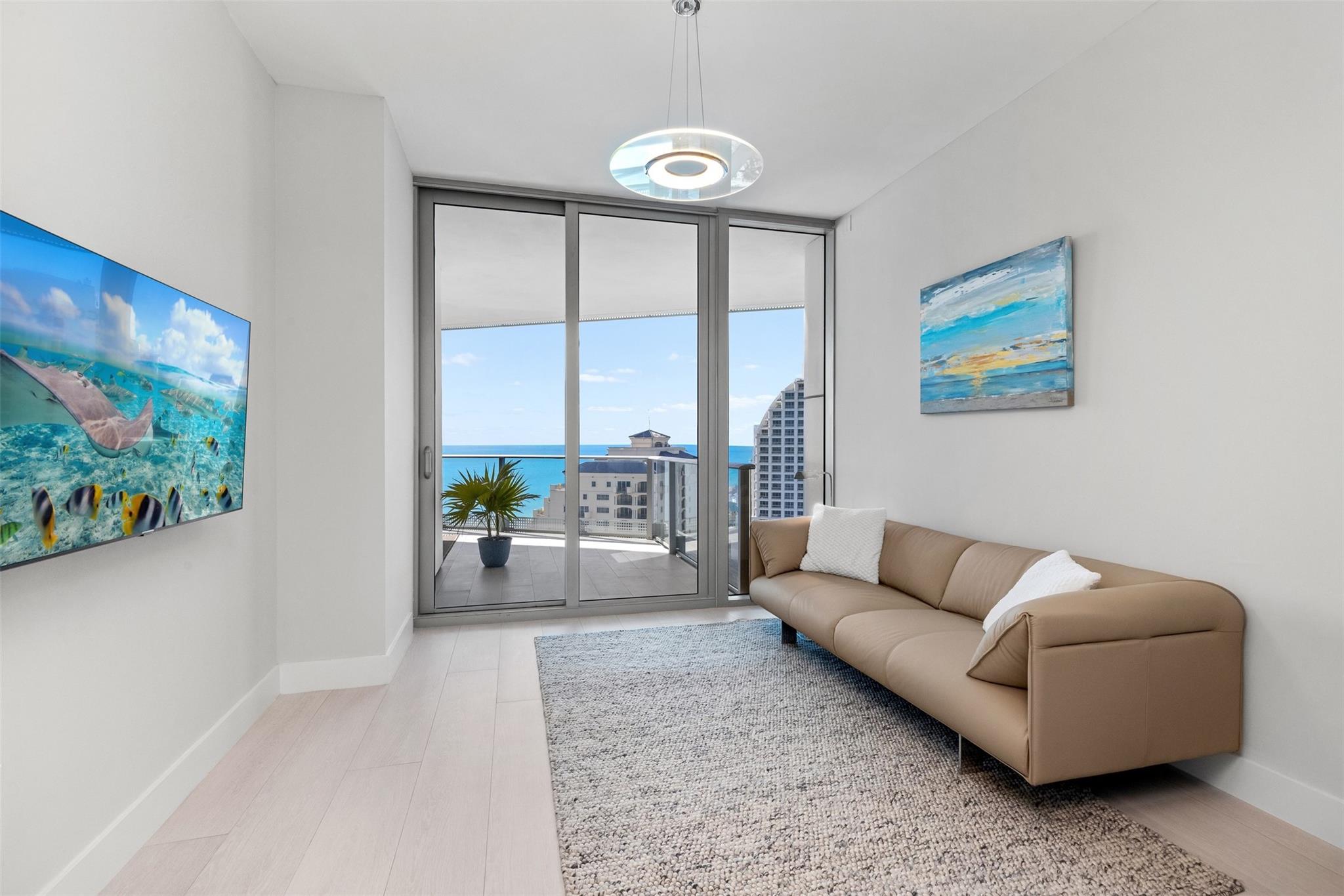 701 N Fort Lauderdale Bch Blvd #1603 Fort Lauderdale, FL 33304 701 N Fort Lauderdale Bch Blvd #1603 Fort Lauderdale, FL 33304
