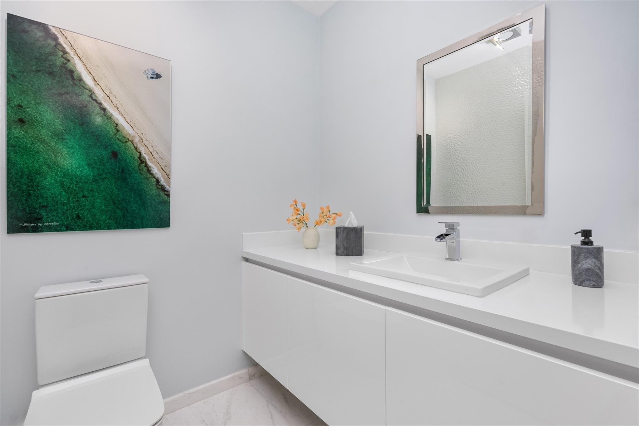 701 N Fort Lauderdale Bch Blvd #1603 Fort Lauderdale, FL 33304 701 N Fort Lauderdale Bch Blvd #1603 Fort Lauderdale, FL 33304