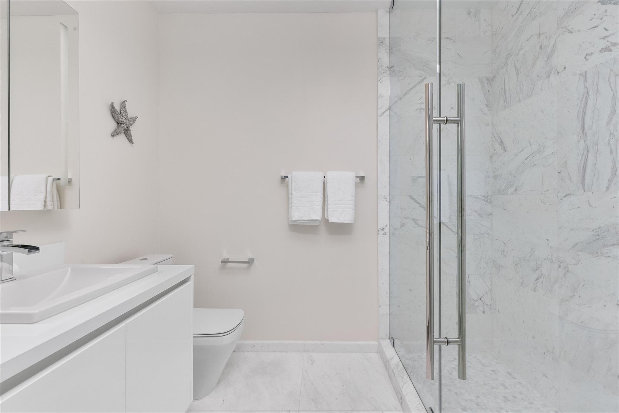 701 N Fort Lauderdale Bch Blvd #1603 Fort Lauderdale, FL 33304 701 N Fort Lauderdale Bch Blvd #1603 Fort Lauderdale, FL 33304