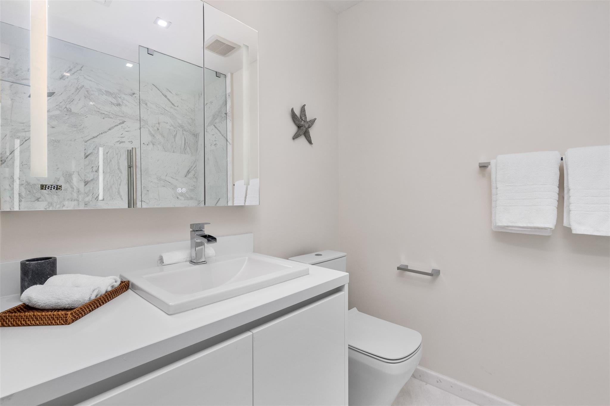 701 N Fort Lauderdale Bch Blvd #1603 Fort Lauderdale, FL 33304 701 N Fort Lauderdale Bch Blvd #1603 Fort Lauderdale, FL 33304