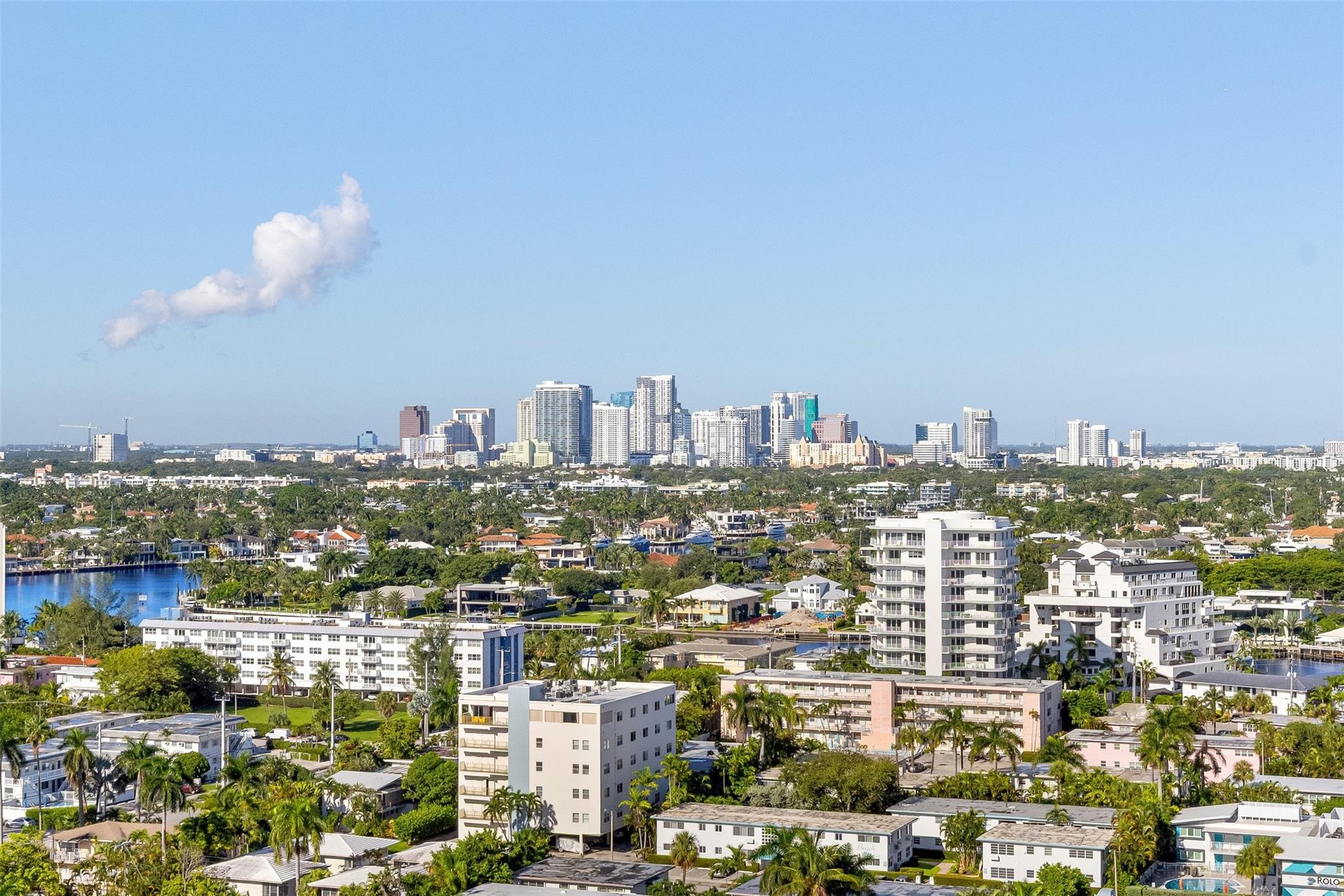 701 N Fort Lauderdale Bch Blvd #1603 Fort Lauderdale, FL 33304 701 N Fort Lauderdale Bch Blvd #1603 Fort Lauderdale, FL 33304
