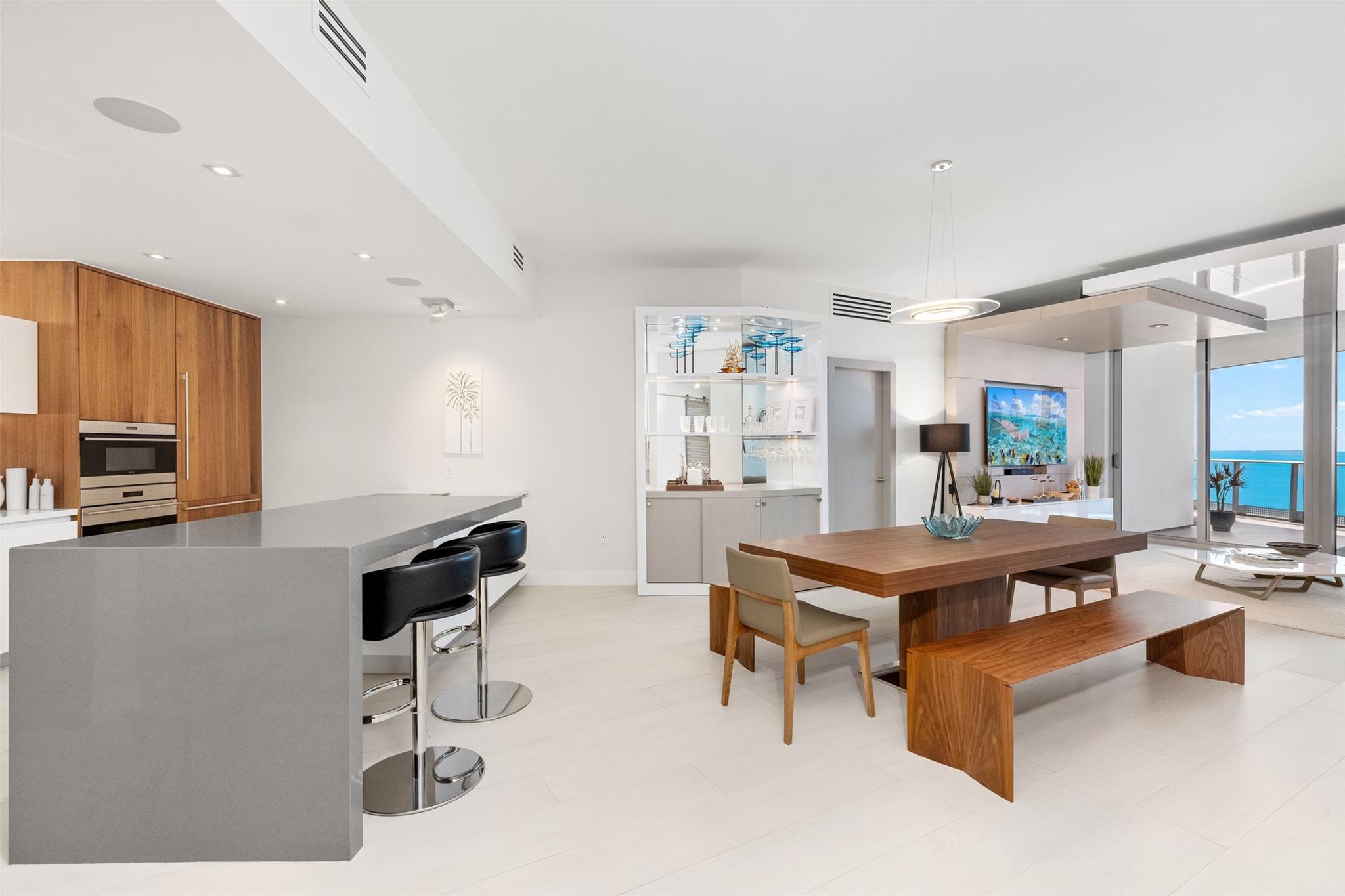 701 N Fort Lauderdale Bch Blvd #1603 Fort Lauderdale, FL 33304 701 N Fort Lauderdale Bch Blvd #1603 Fort Lauderdale, FL 33304