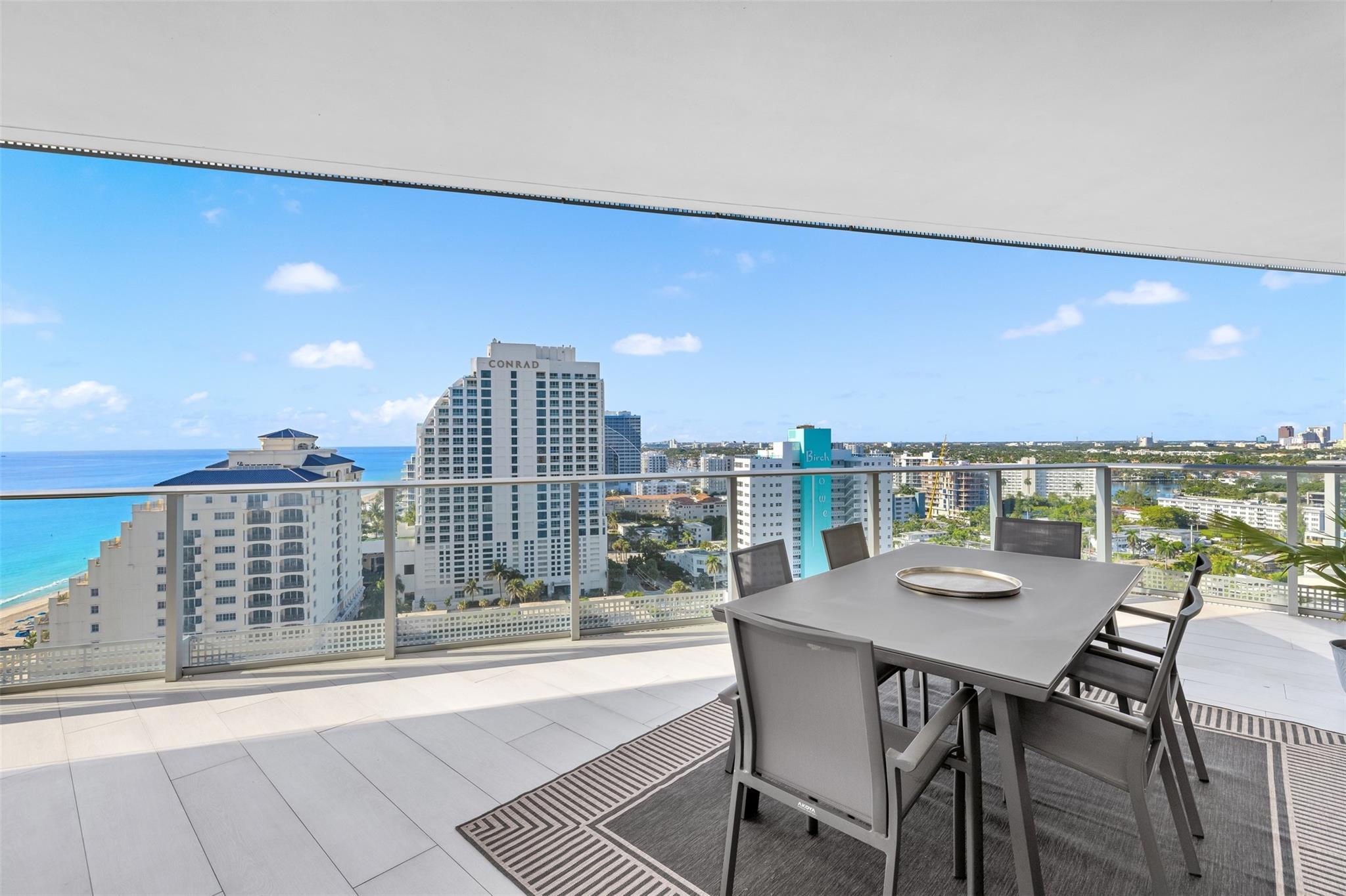 701 N Fort Lauderdale Bch Blvd #1603 Fort Lauderdale, FL 33304 701 N Fort Lauderdale Bch Blvd #1603 Fort Lauderdale, FL 33304
