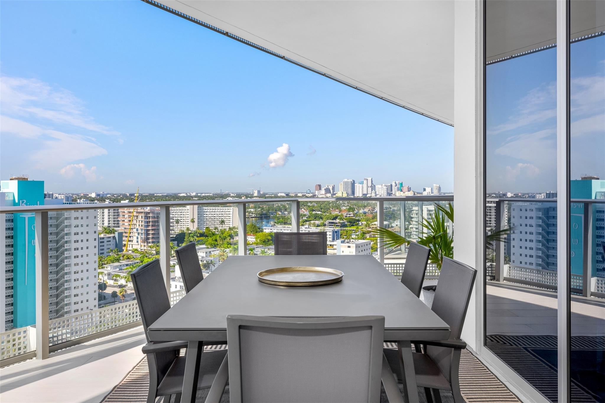 701 N Fort Lauderdale Bch Blvd #1603 Fort Lauderdale, FL 33304 701 N Fort Lauderdale Bch Blvd #1603 Fort Lauderdale, FL 33304