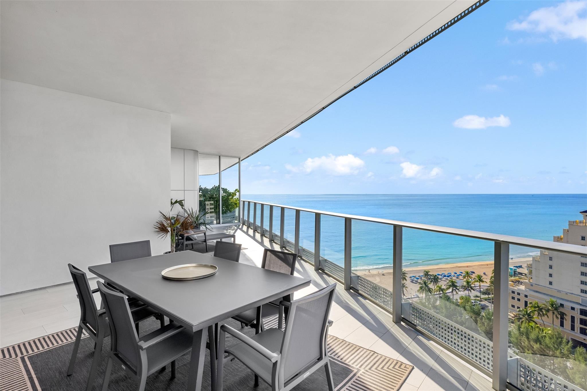 701 N Fort Lauderdale Bch Blvd #1603 Fort Lauderdale, FL 33304 701 N Fort Lauderdale Bch Blvd #1603 Fort Lauderdale, FL 33304